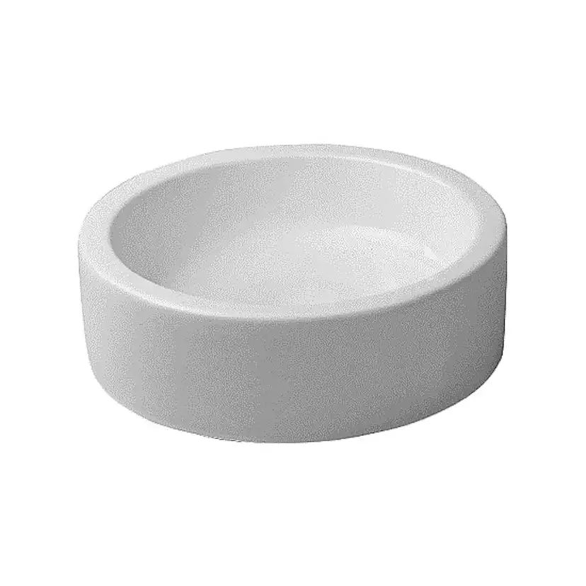 Tvättställ Duravit Starck 1 044546