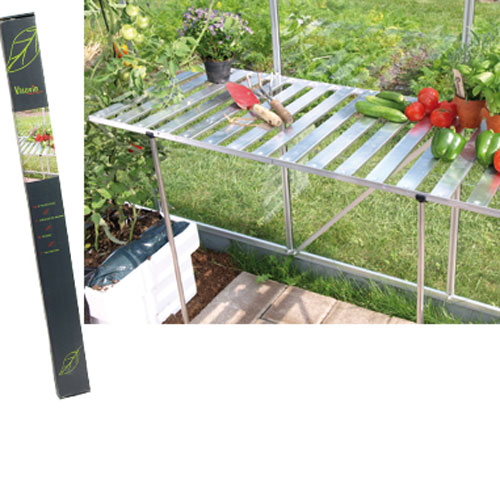 Sammenleggbart Bord Vitavia