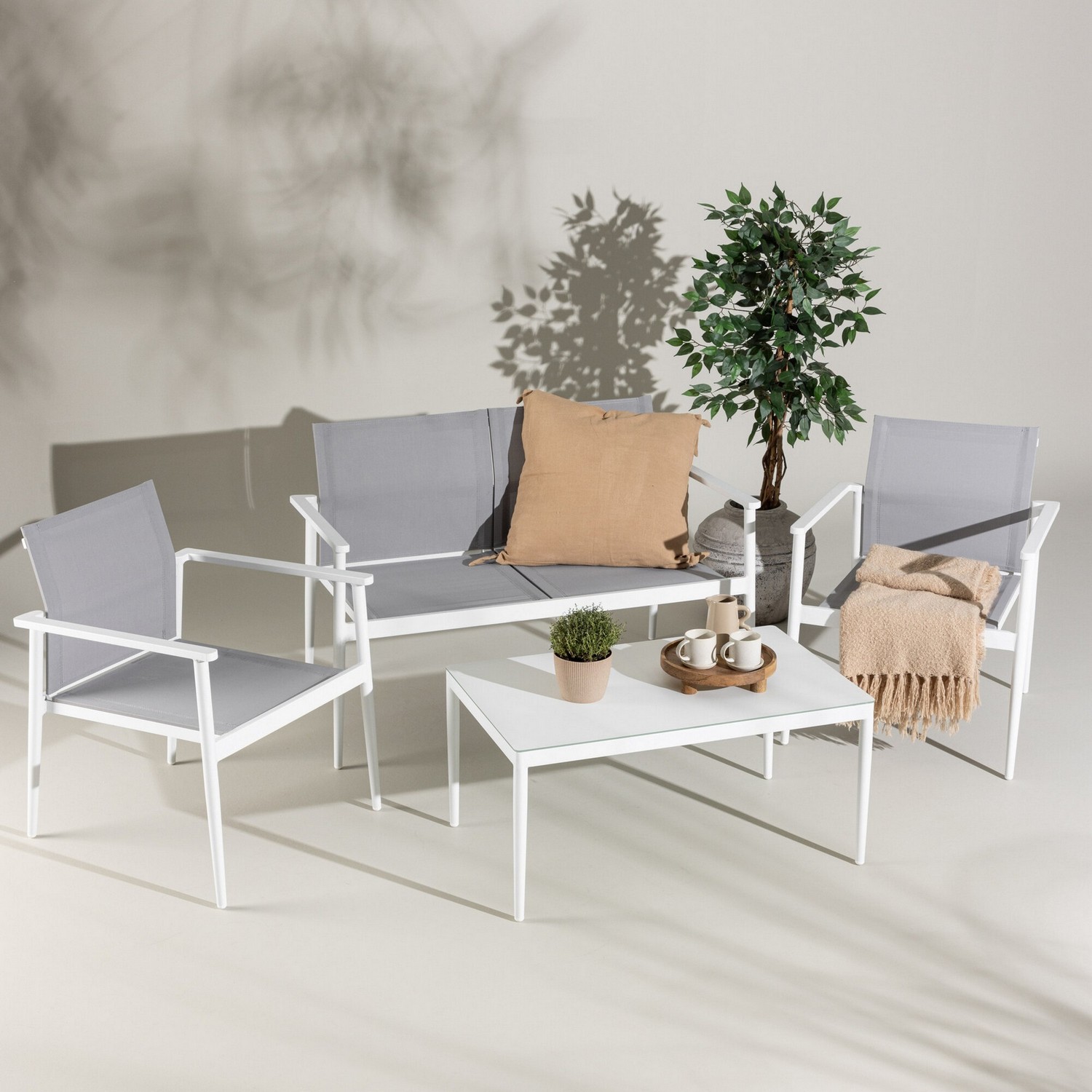 Hagegruppe Venture Home Break