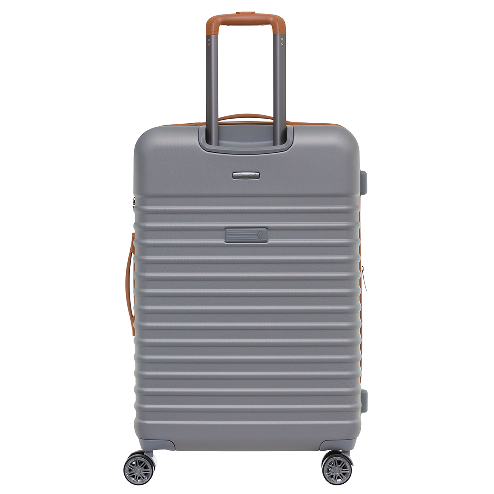 Trillekoffert Cavalet Pasadena Large