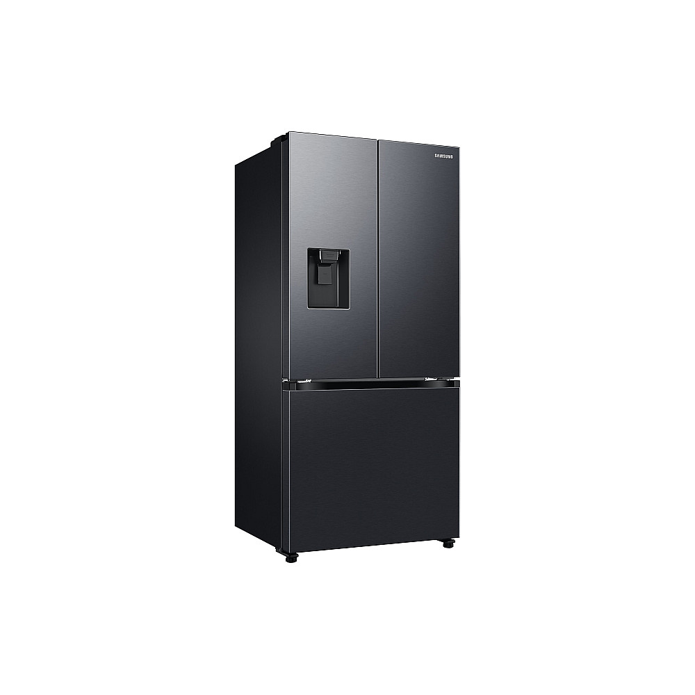Kjøl/Frys Samsung French Door RF50C530EB1/EF