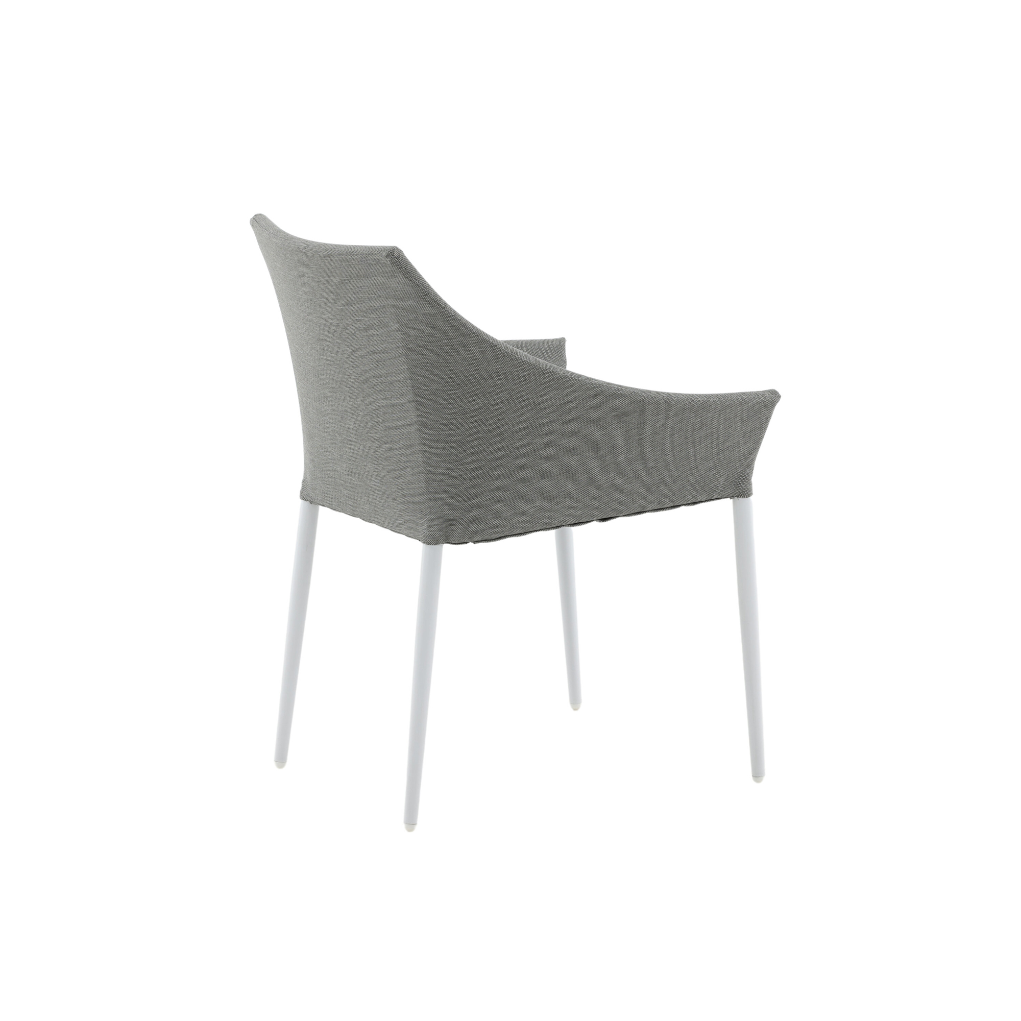 Spisestol Venture Home Supra 2-pk