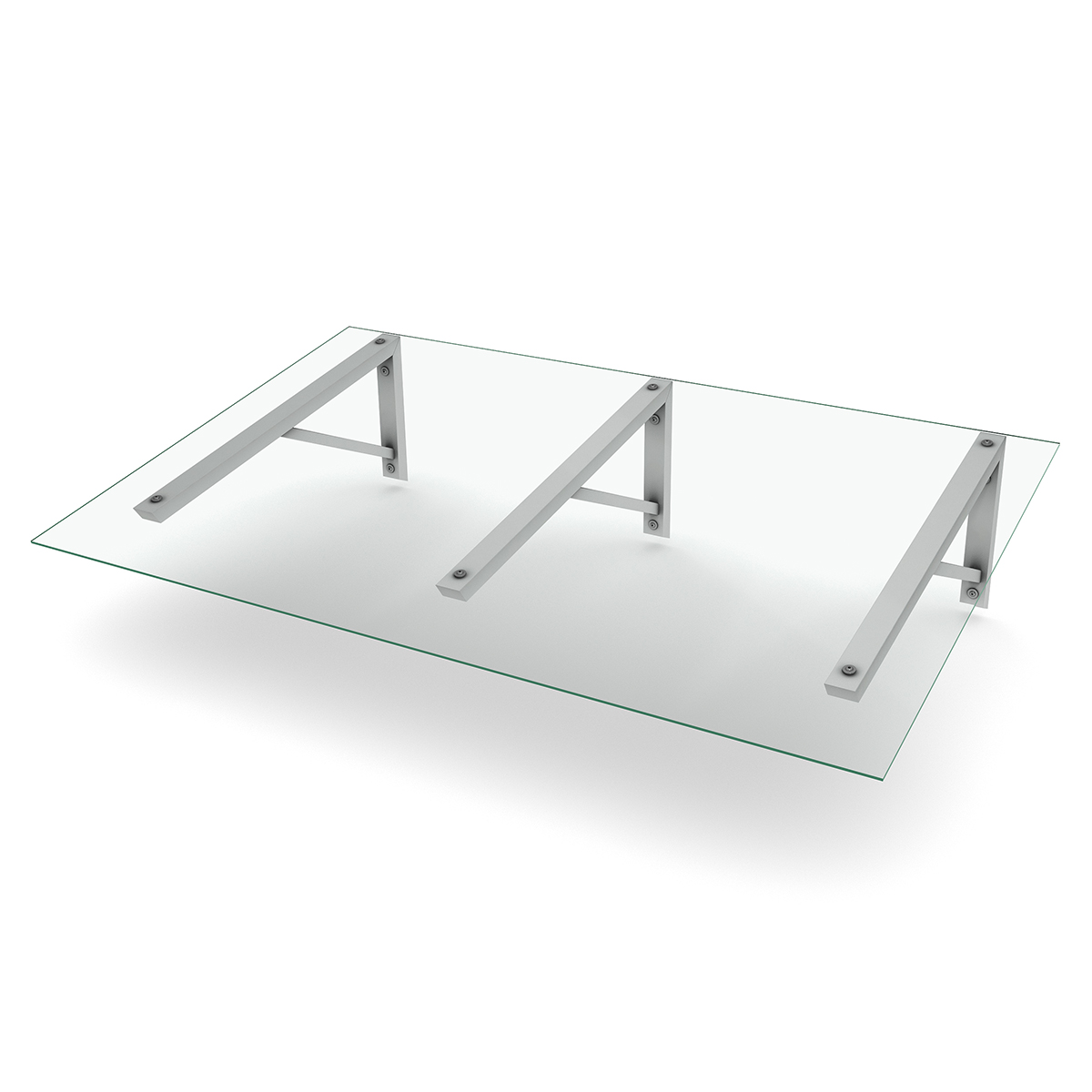 Entrétak Designtak Easy Collection Delta