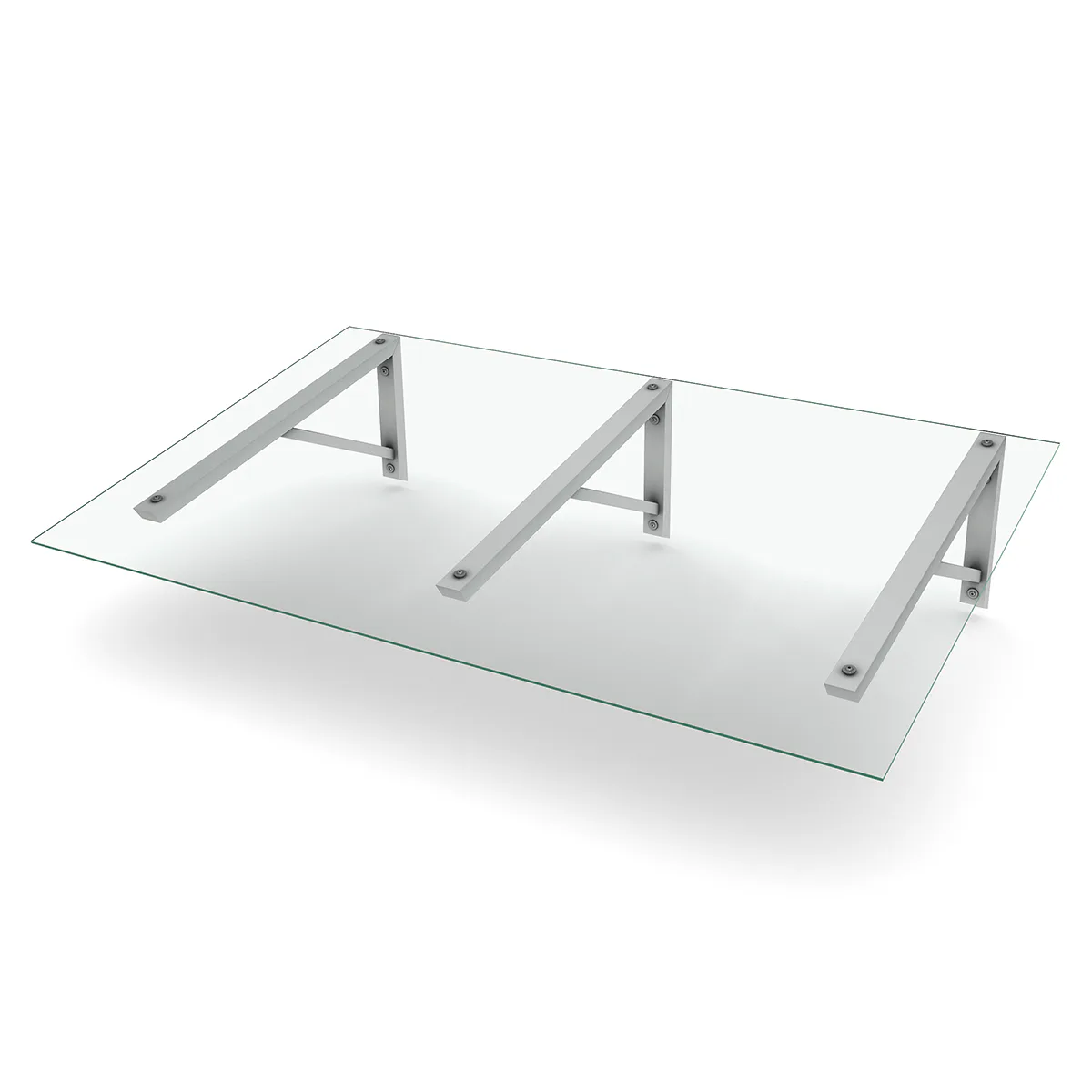Entrétak Designtak Easy Collection Delta