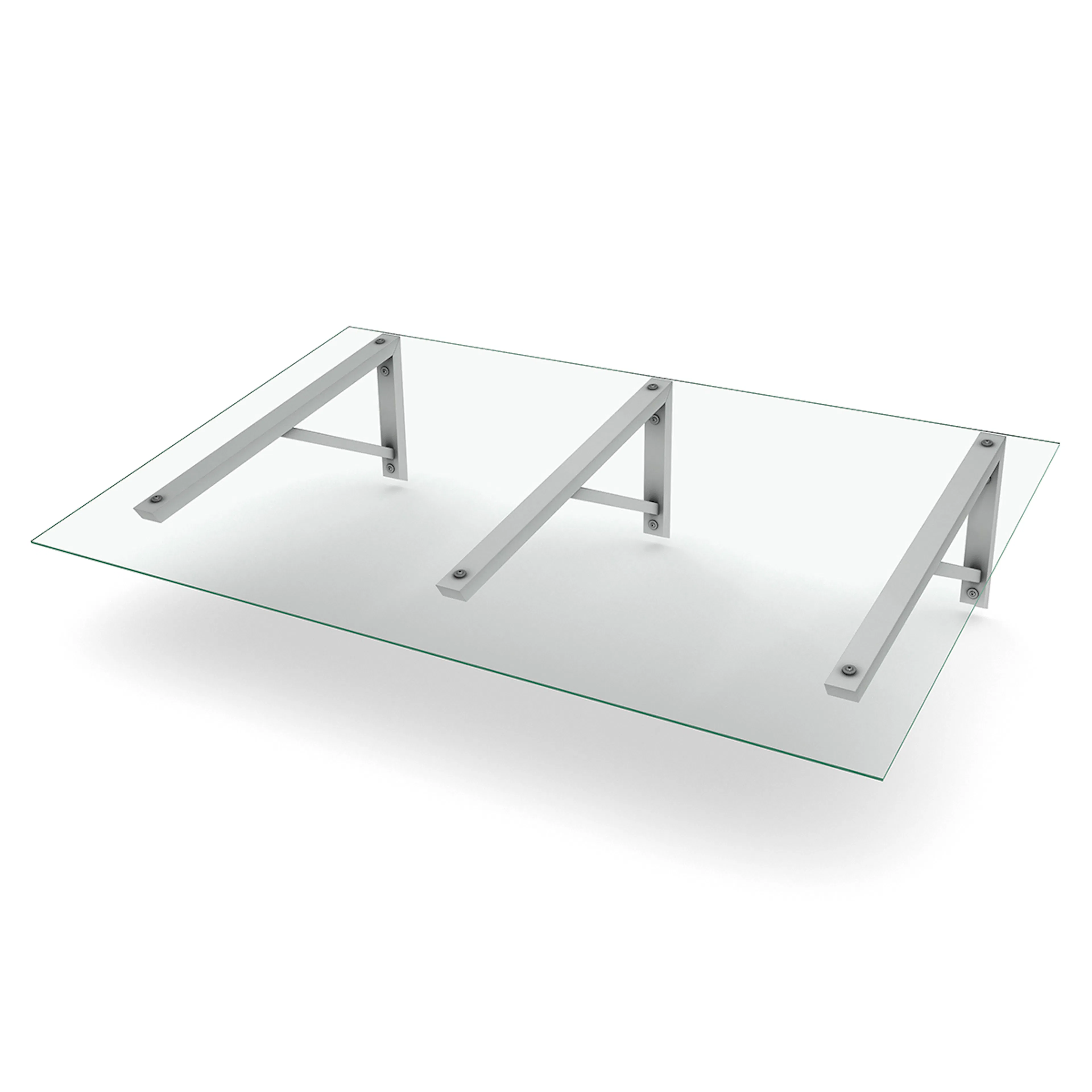 Entrétak Designtak Easy Collection Delta