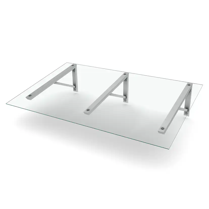 Entrétak Designtak Easy Collection Delta