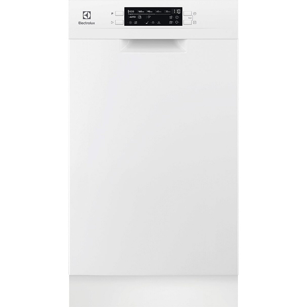 Oppvaskmaskin Electrolux ESG63400SW