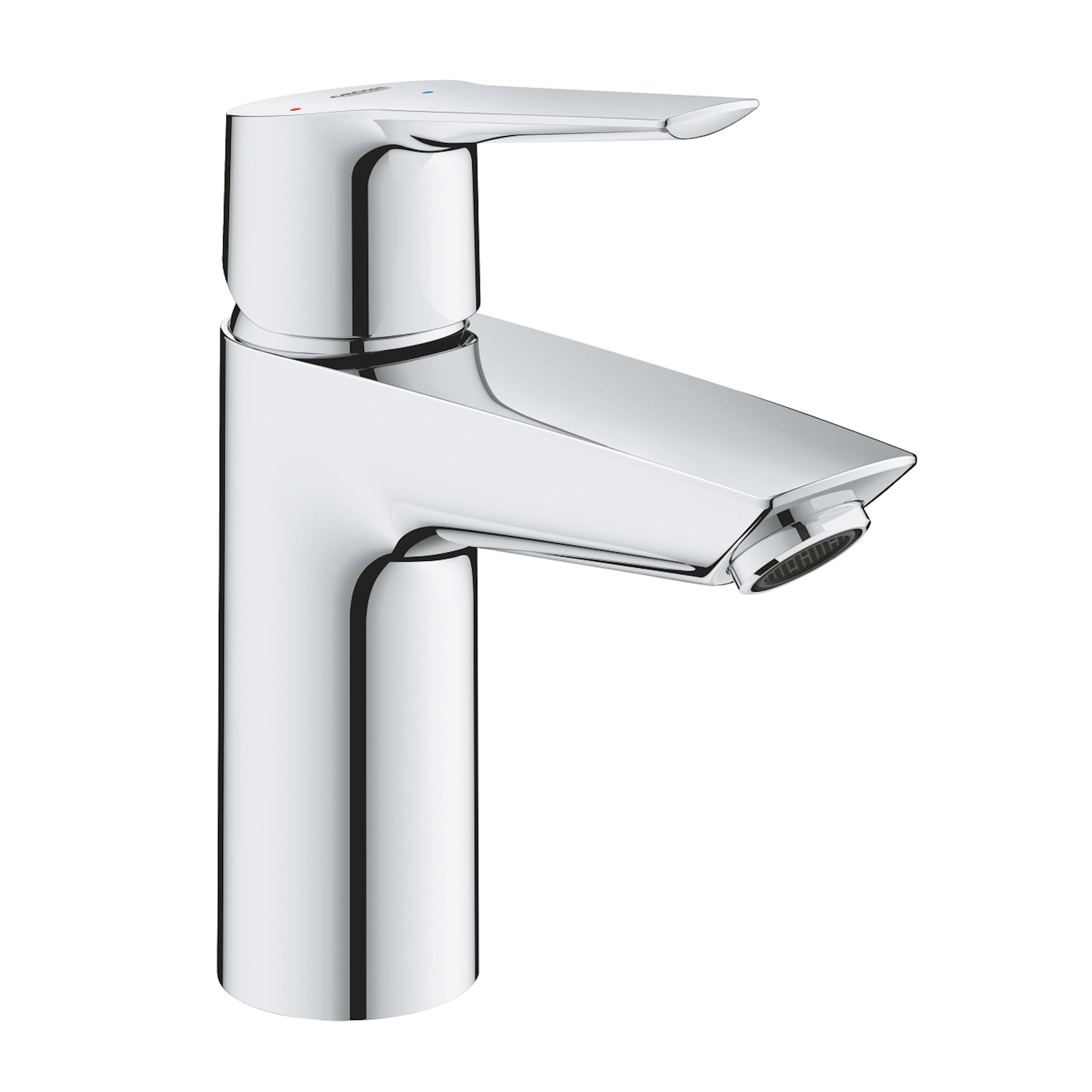 Tvättställsblandare Grohe Start 23551 med Bottenventil