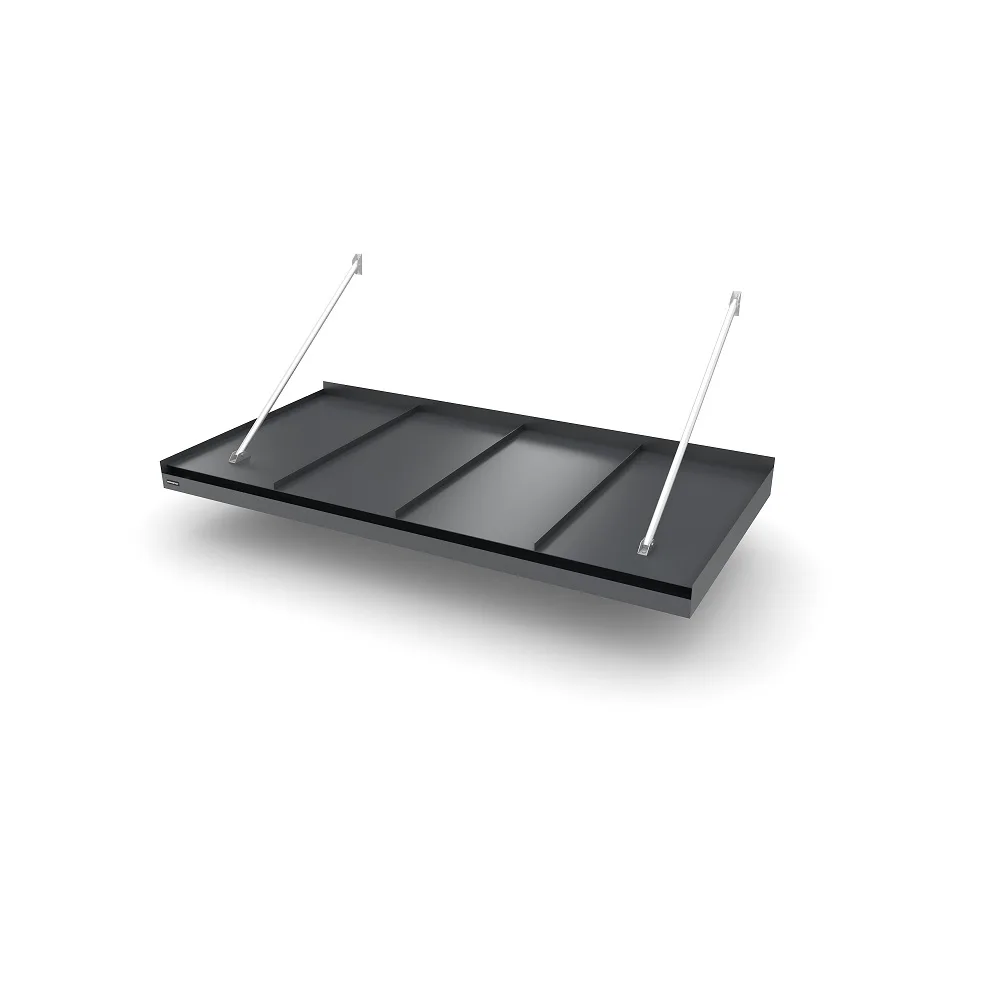 Entrétak Designtak Modern Flat Seamed
