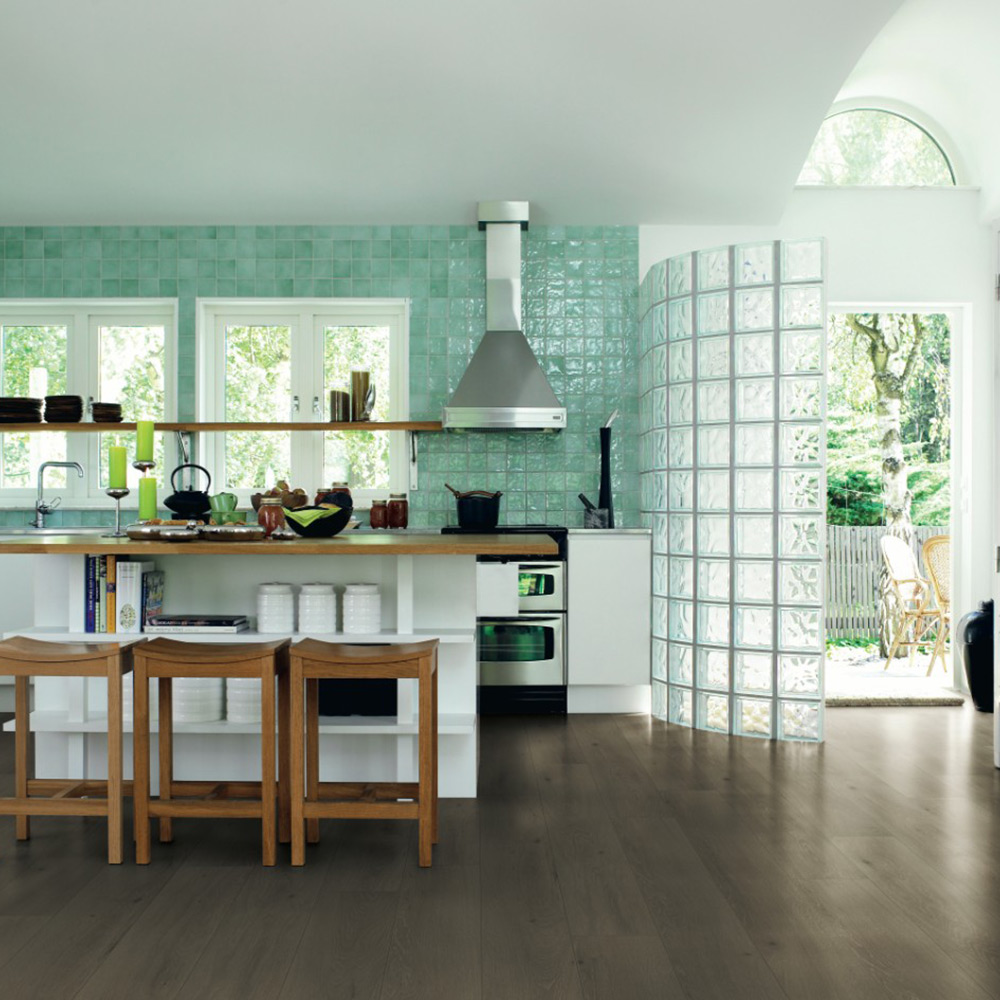 Pergo Torekov Country Oak Laminat LE Original Excellence_NEW