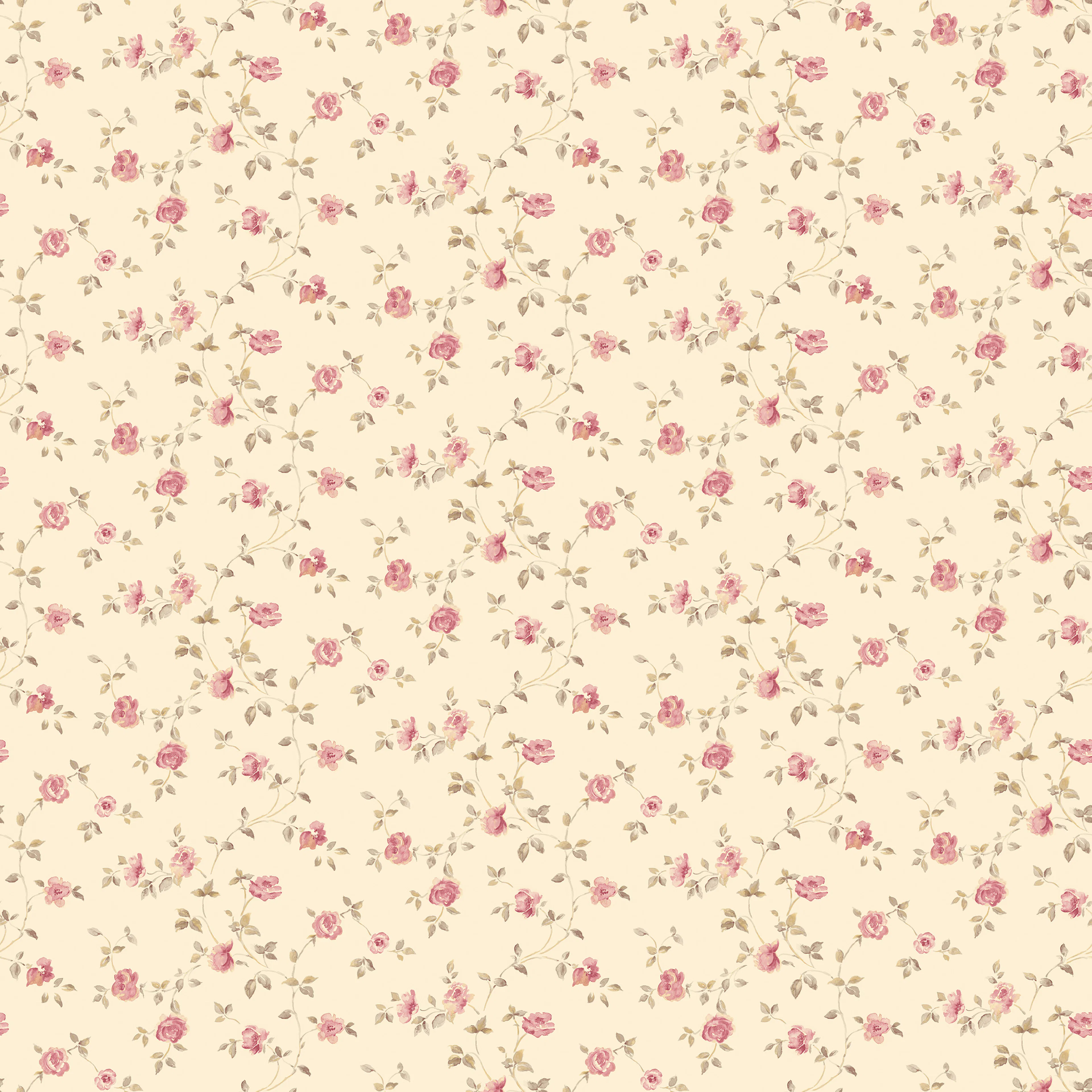 Tapet Galerie Wallcoverings Miniatyrer G67888