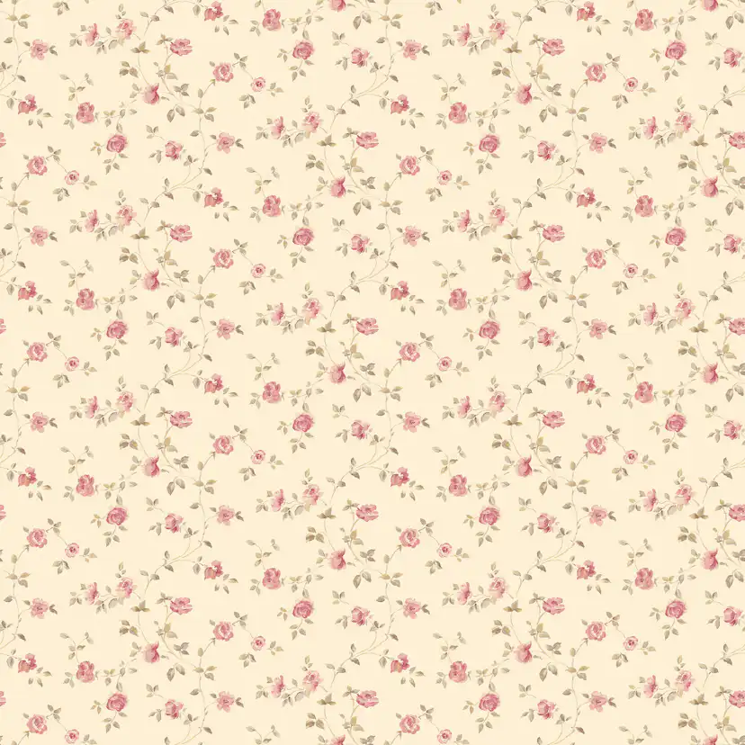 Tapet Galerie Wallcoverings Miniatyrer G67888