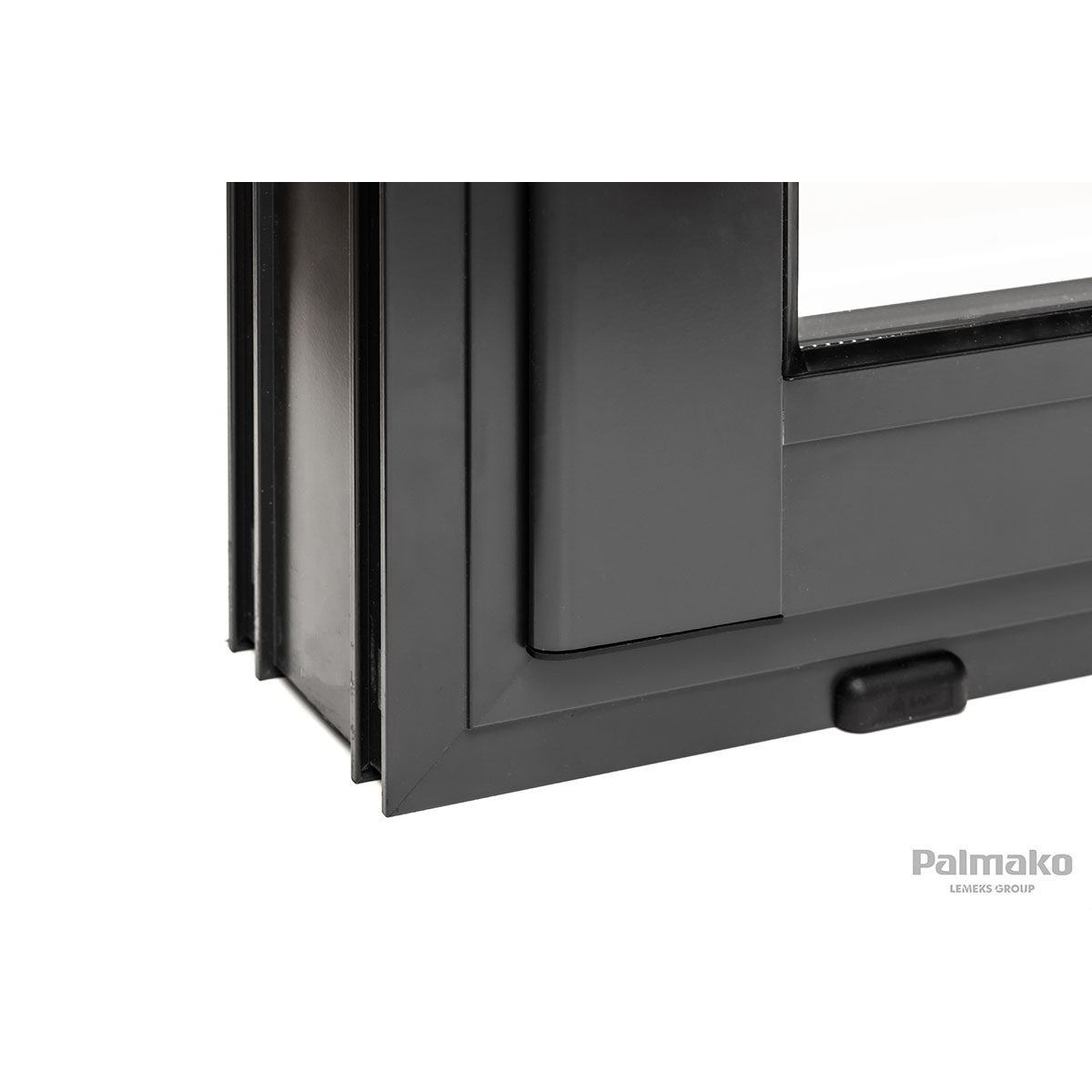 Hagestue Palmako Ines 13,7 m2