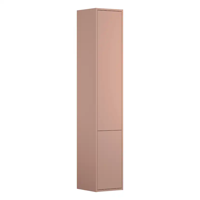 Høyskap Gustavsberg Artic 30 cm