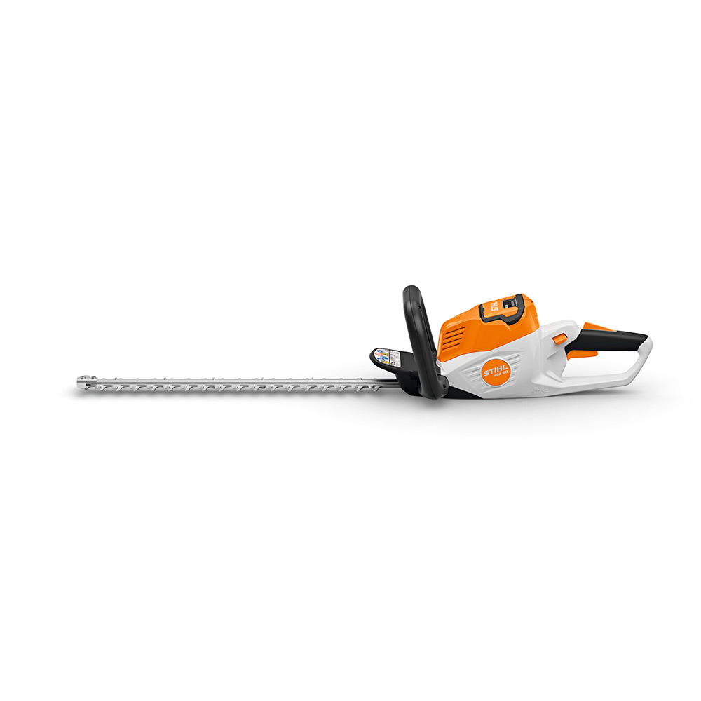 Hekksaks STIHL HSA 50 Batteridrevet