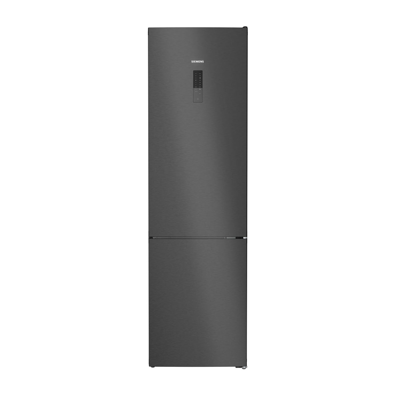 Kjøleskap/fryser - 363 liter - Klasse C