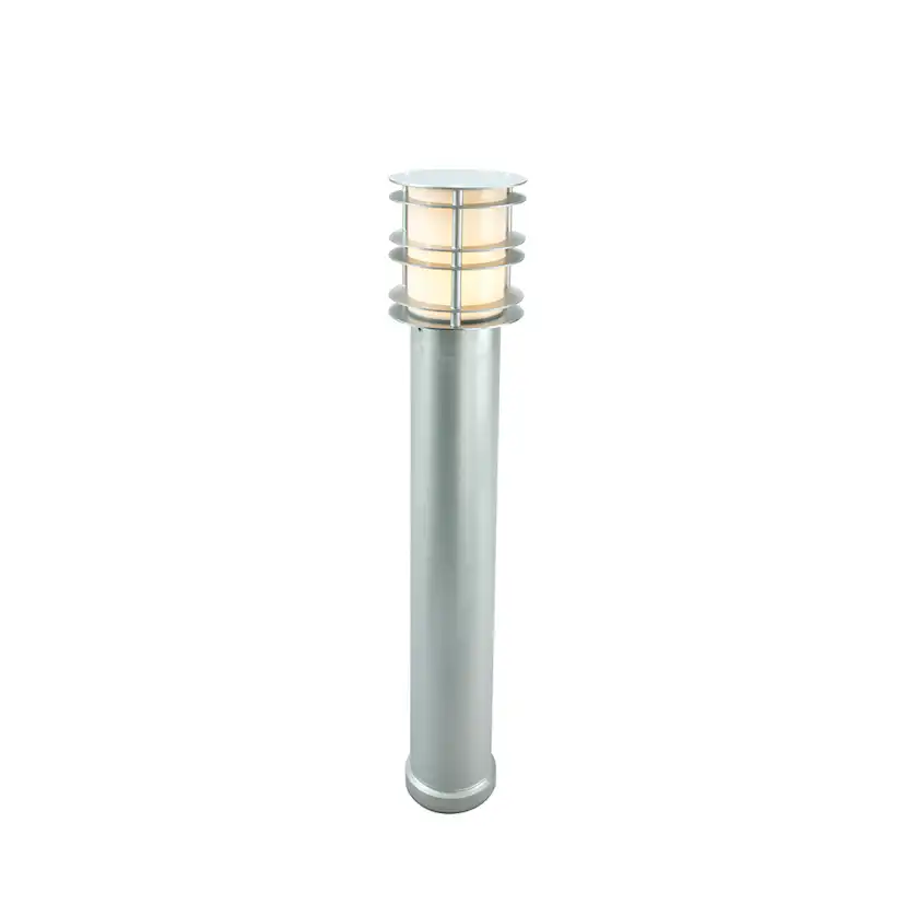 Pullert Norlys Stockholm H85 8,5W