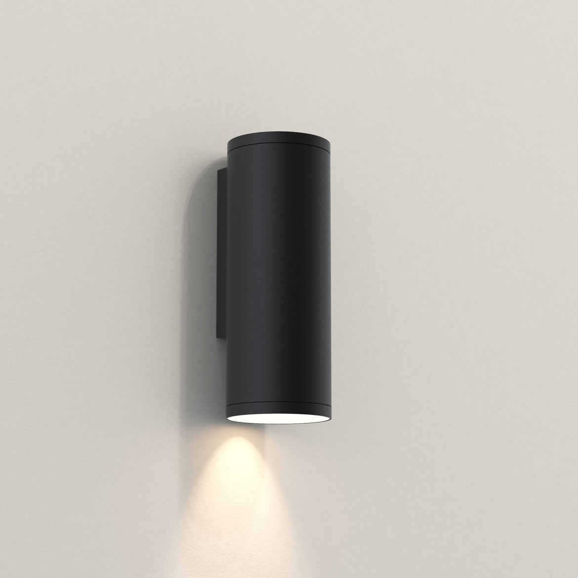 Vegglampe Astro Ava 200