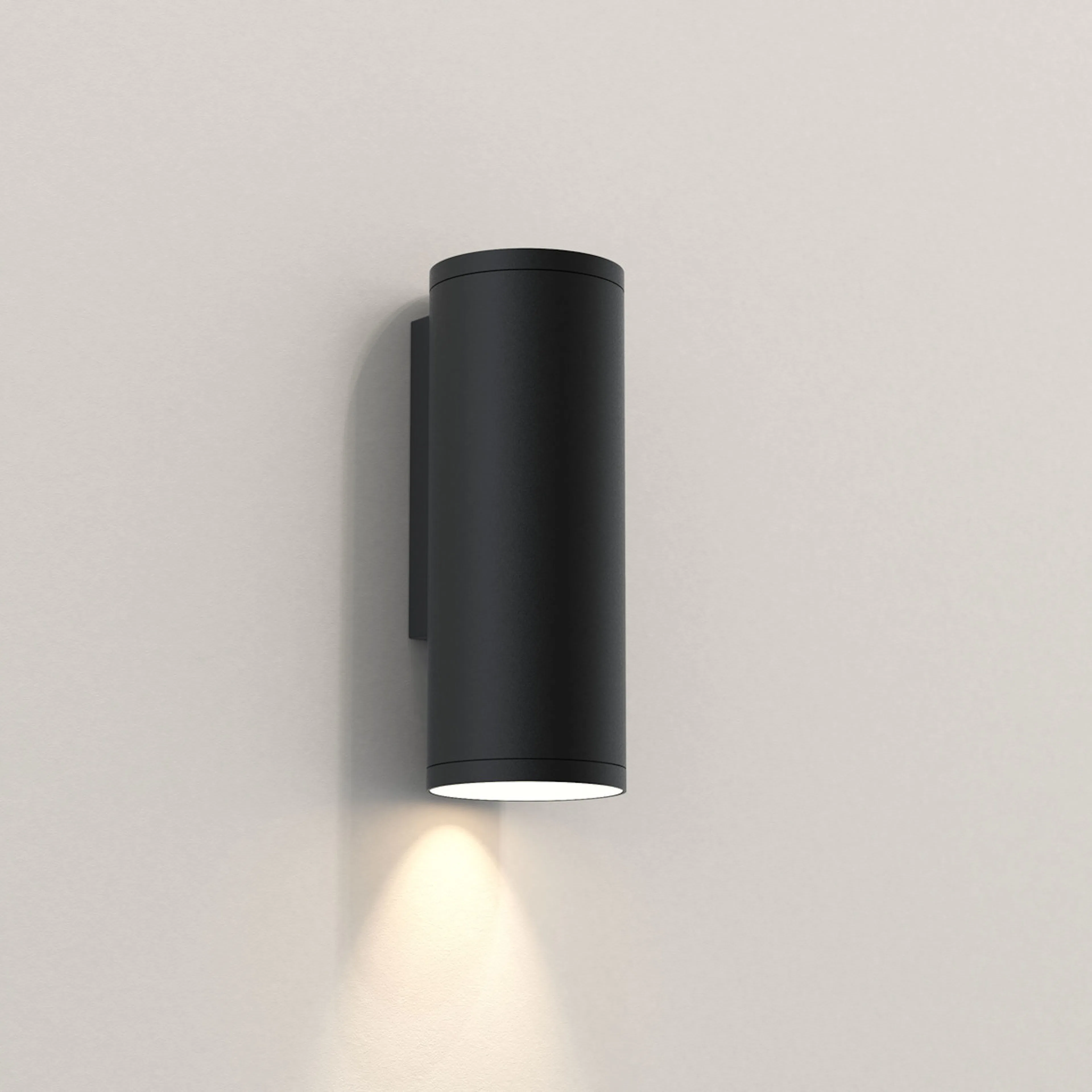 Vegglampe Astro Ava 200