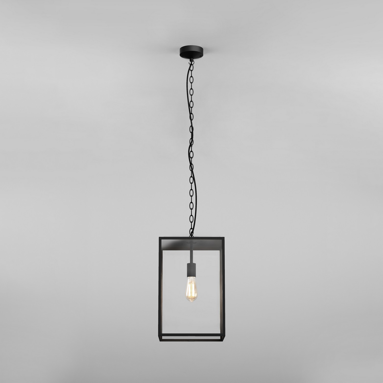 Taklampe Astro Homefield Pendant