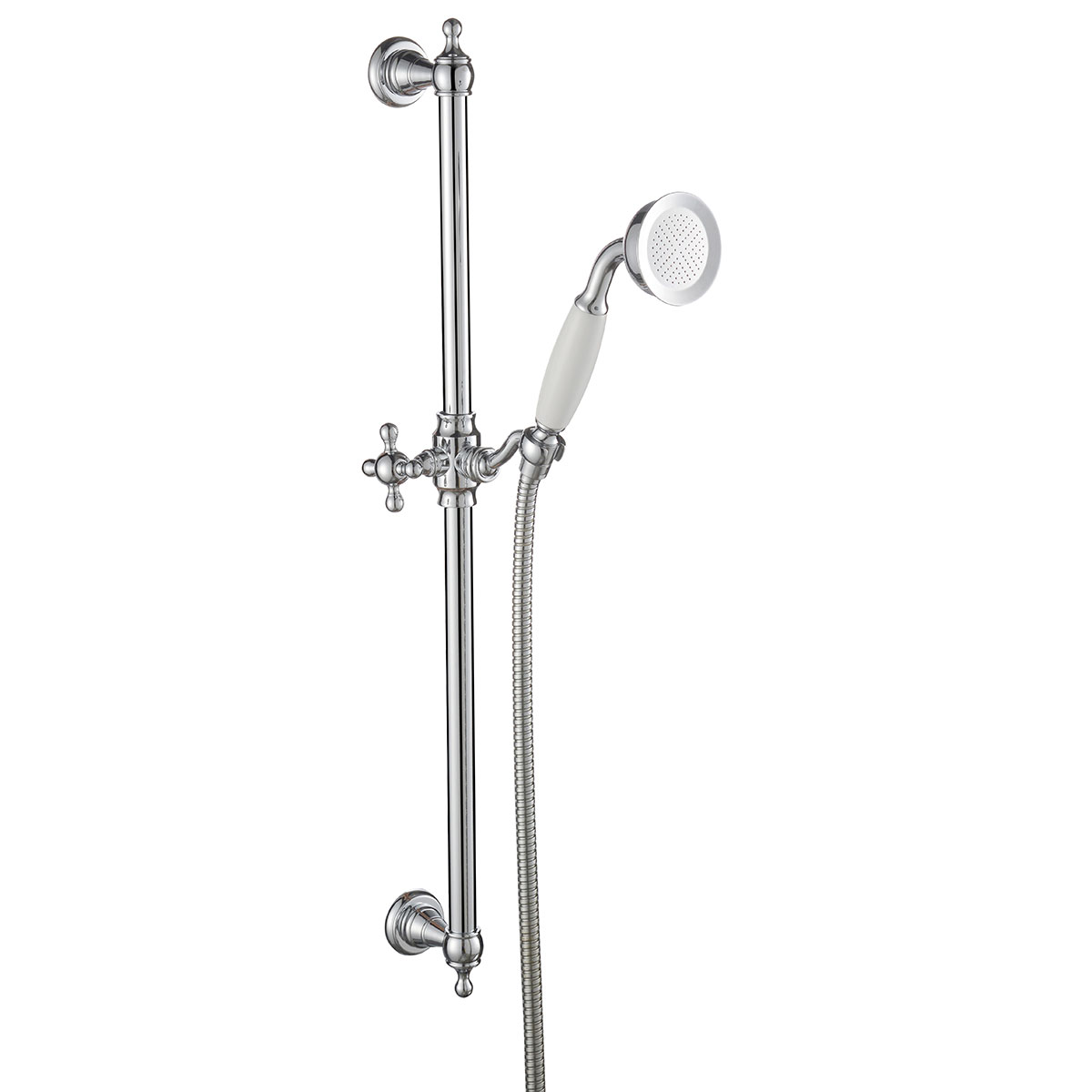Dusjsett Imperial Lichfield