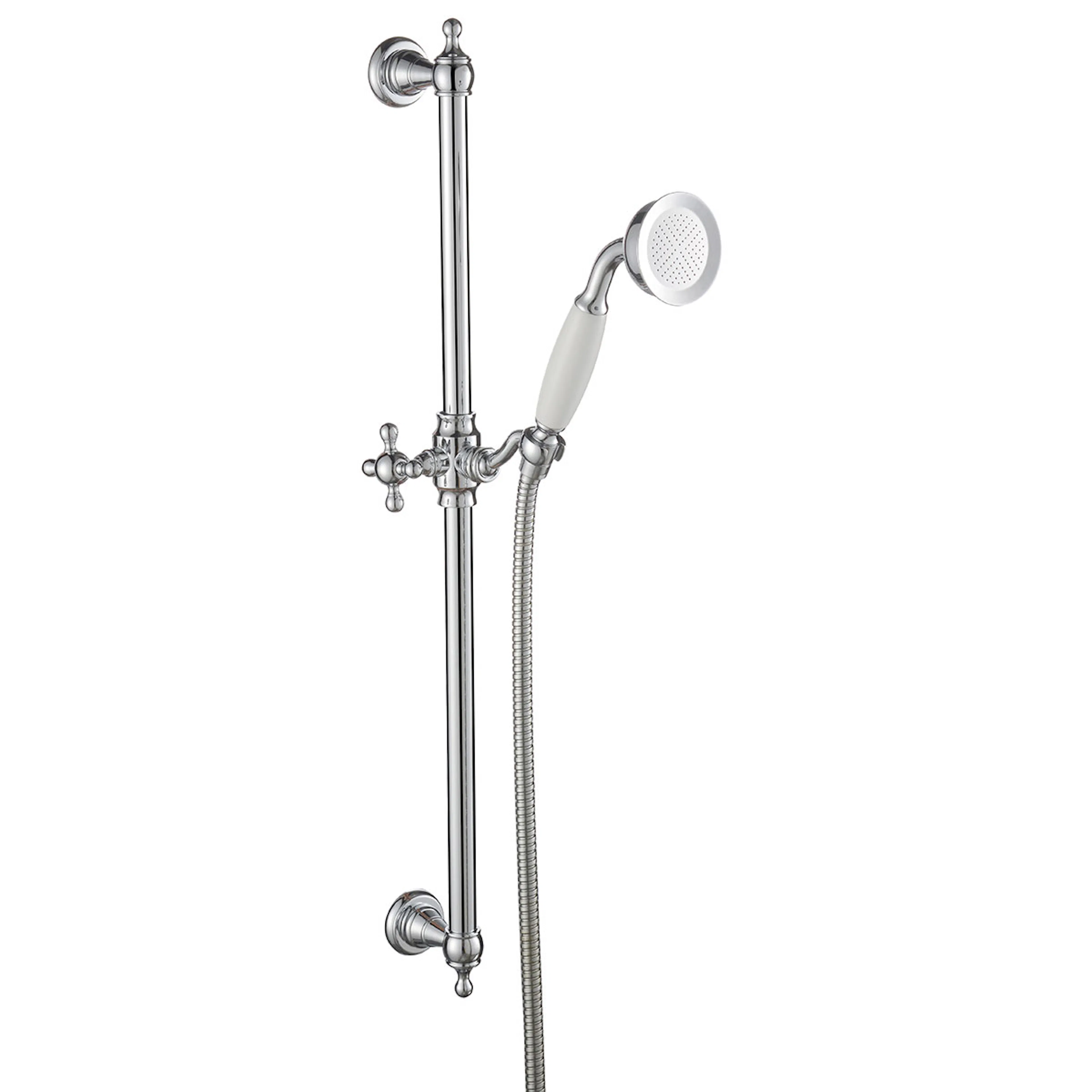 Dusjsett Imperial Lichfield