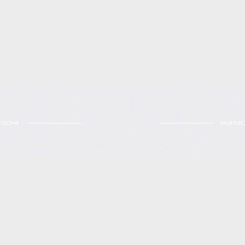 Induksjonstopp Smeg Universal SI2M7643D