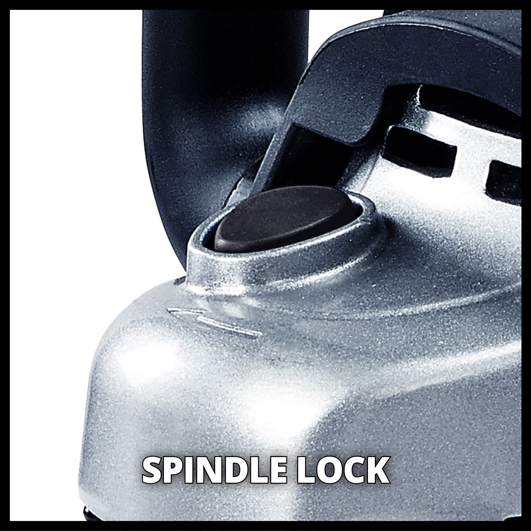 Poler och Slipmaskin Einhell CC-PO 1100/1E