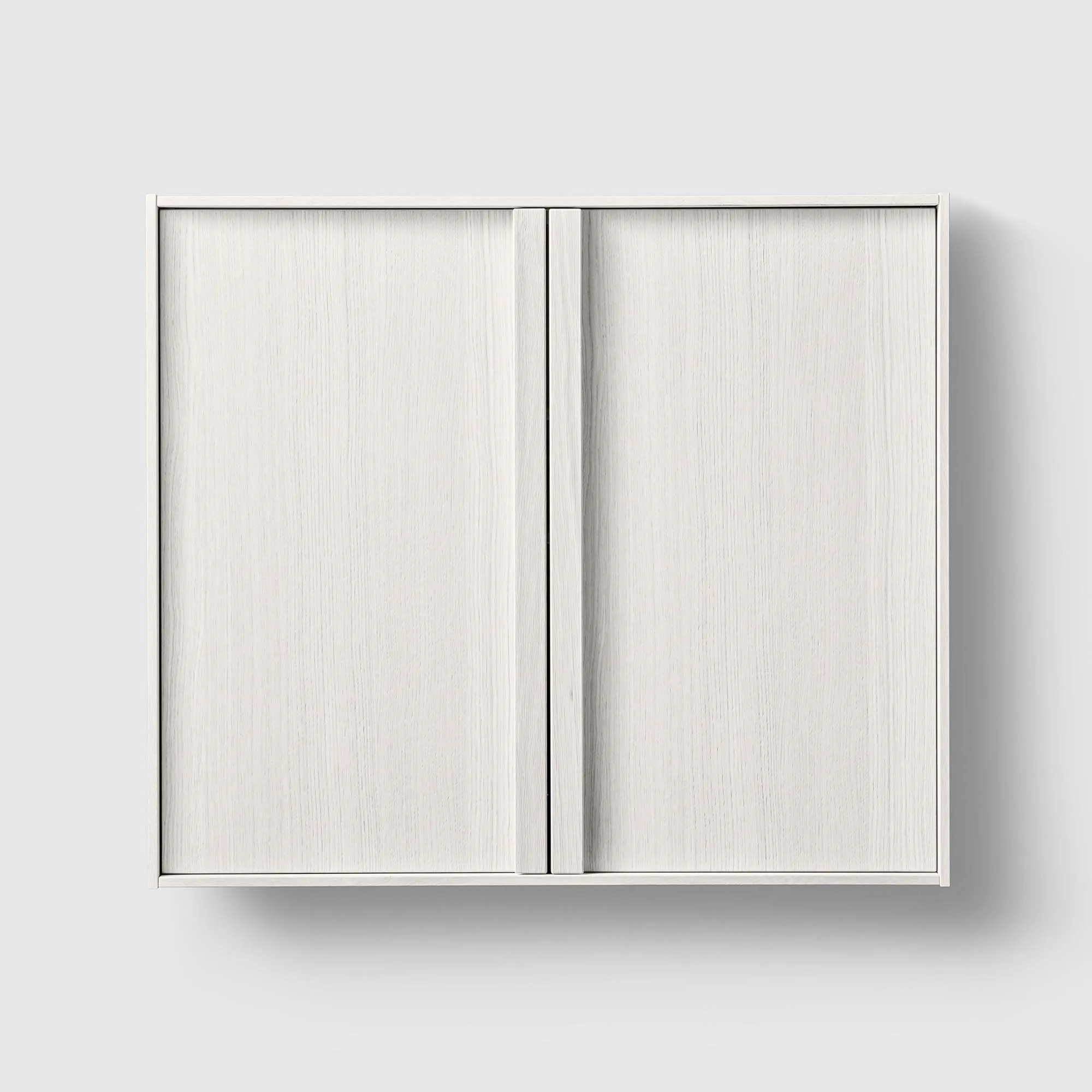 White Wood