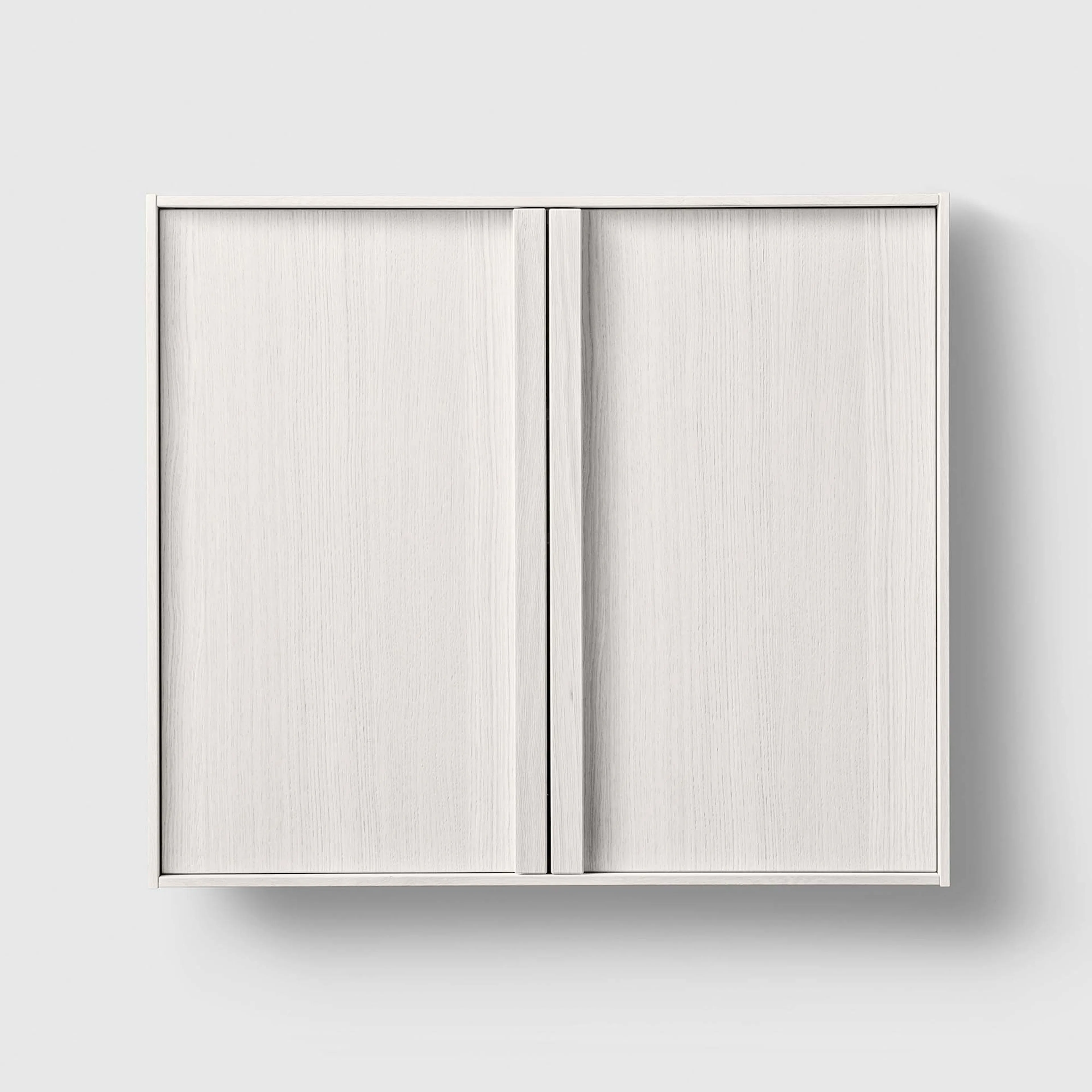 White Wood