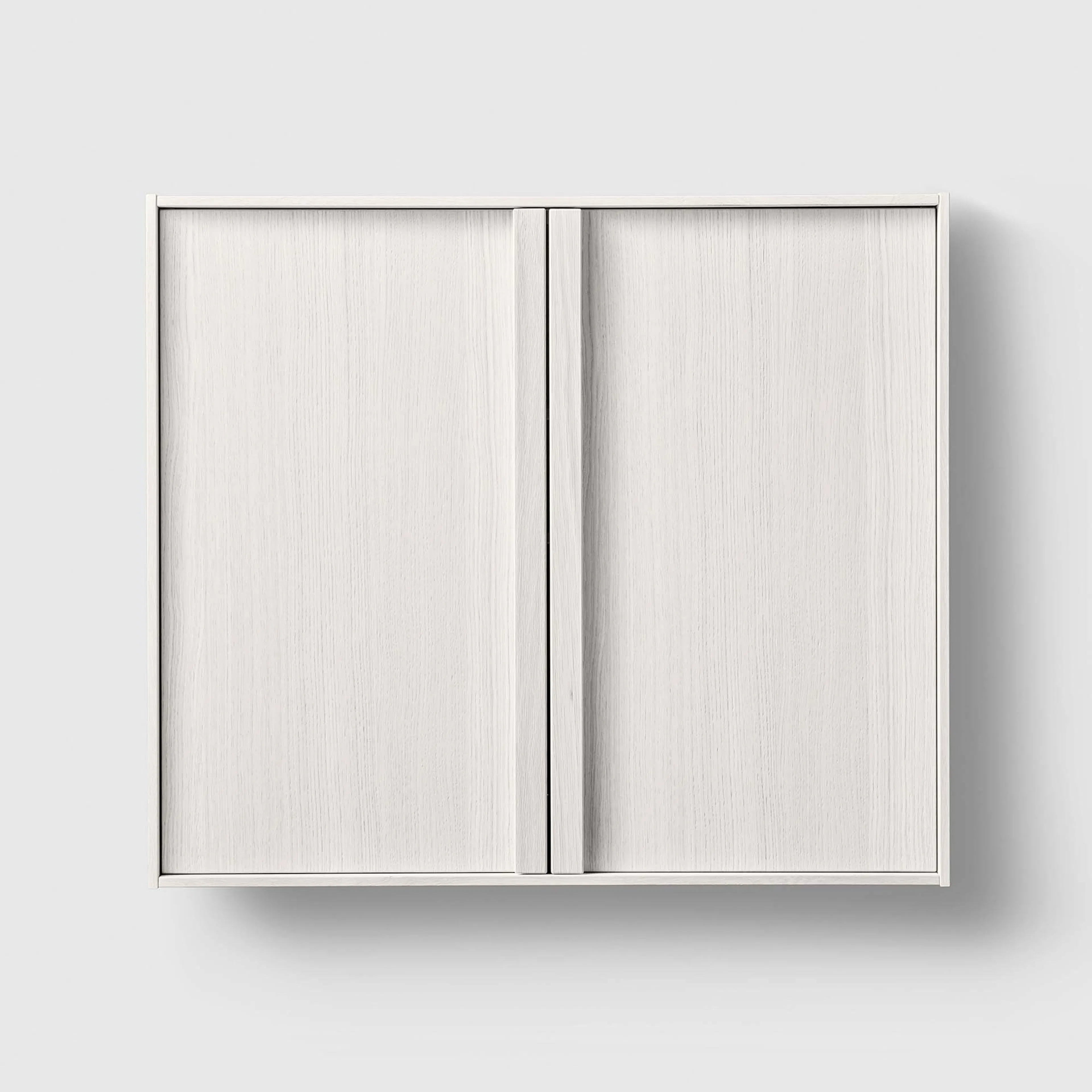White Wood