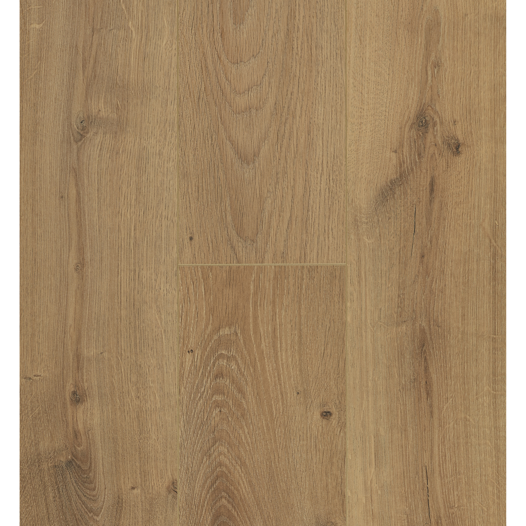 Laminatgulv BerryAlloc Ocean 8 V4 Crush Natural 