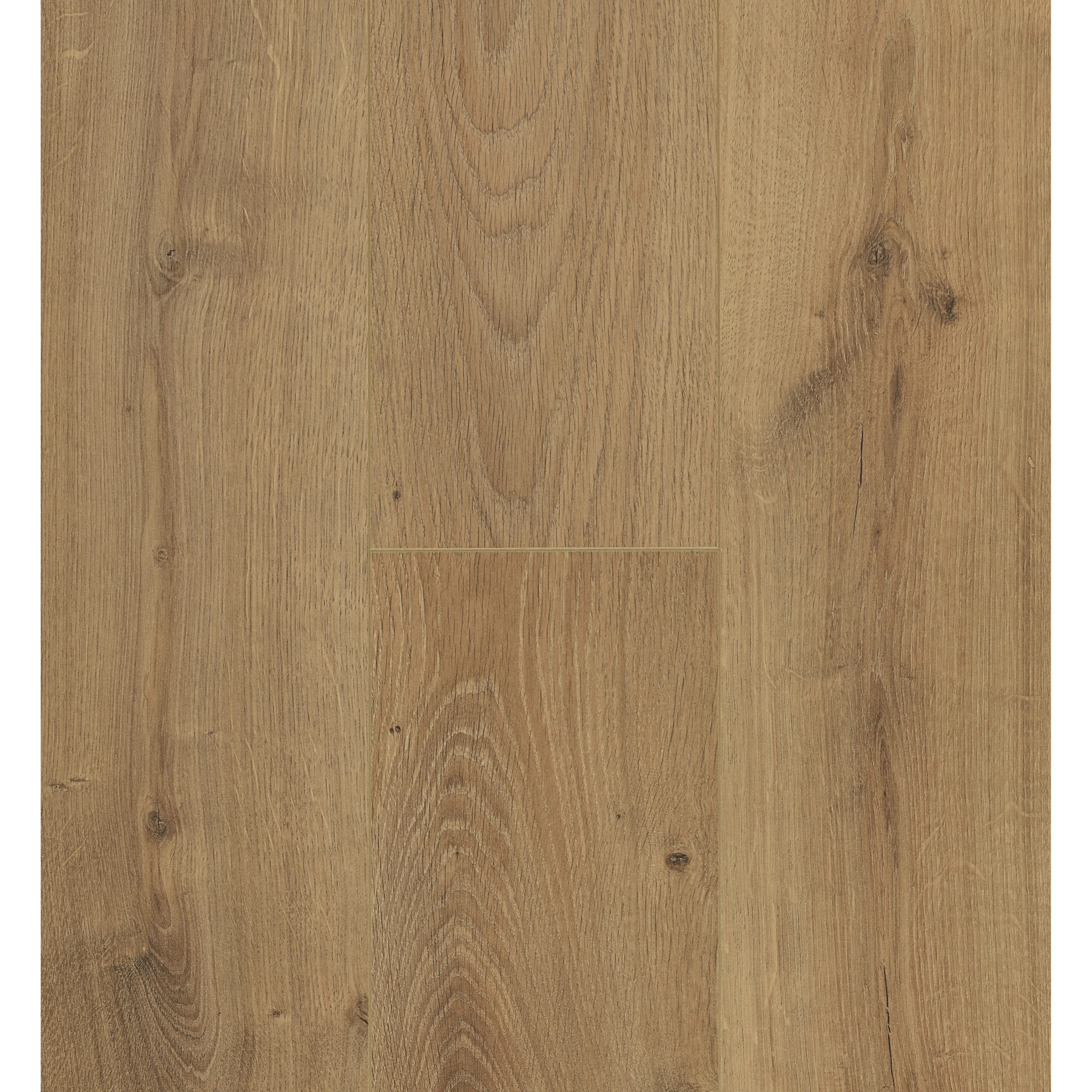 Laminatgulv BerryAlloc Ocean 8 V4 Crush Natural