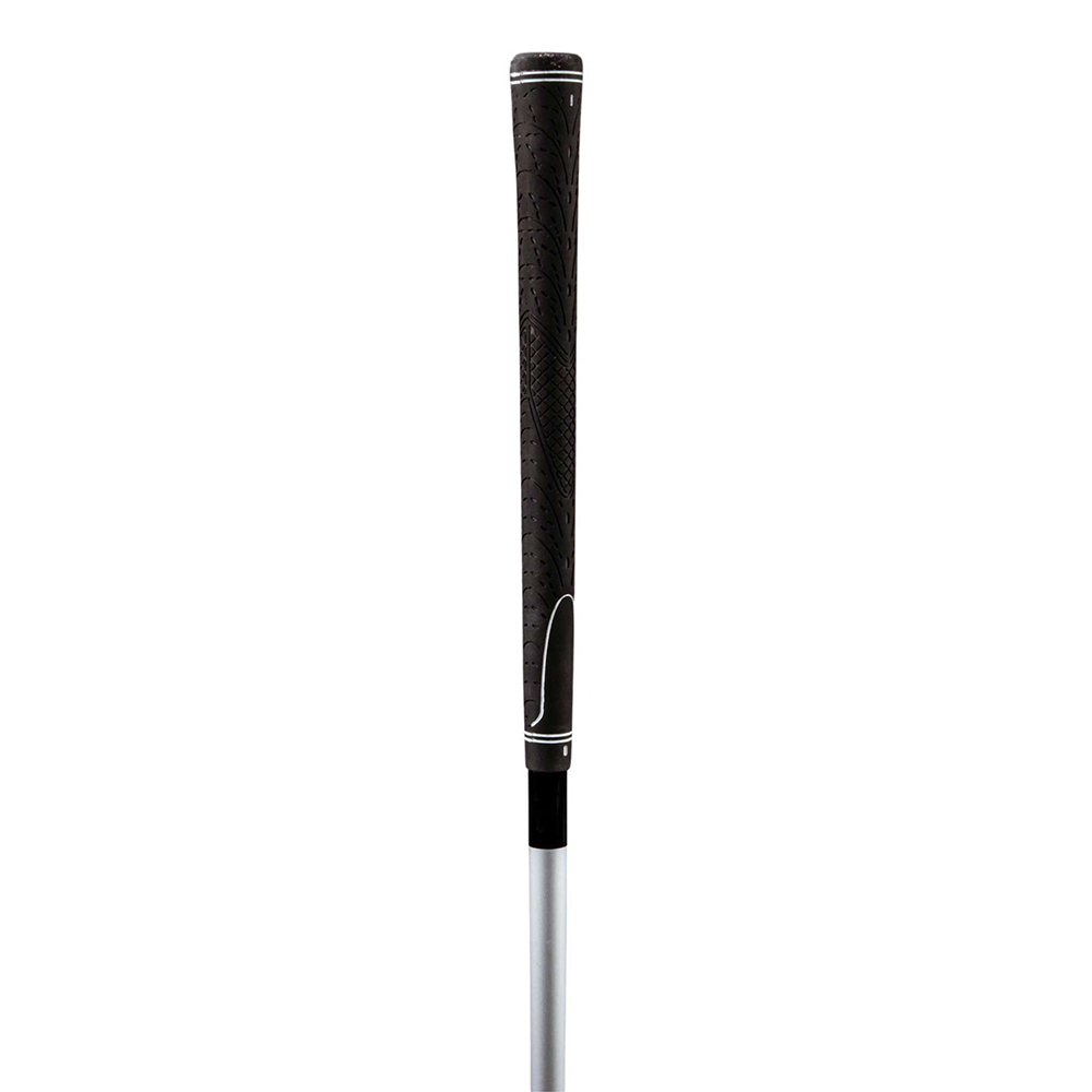 Golfkøller React Senior 3-pk