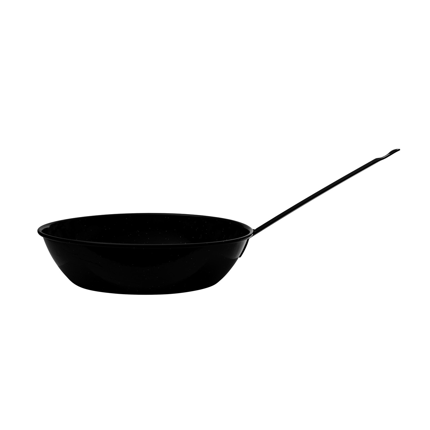 Wokpanne Espegard 40