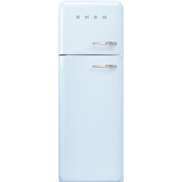 Kjøleskap/Fryser Smeg 50's Style FAB30/2025