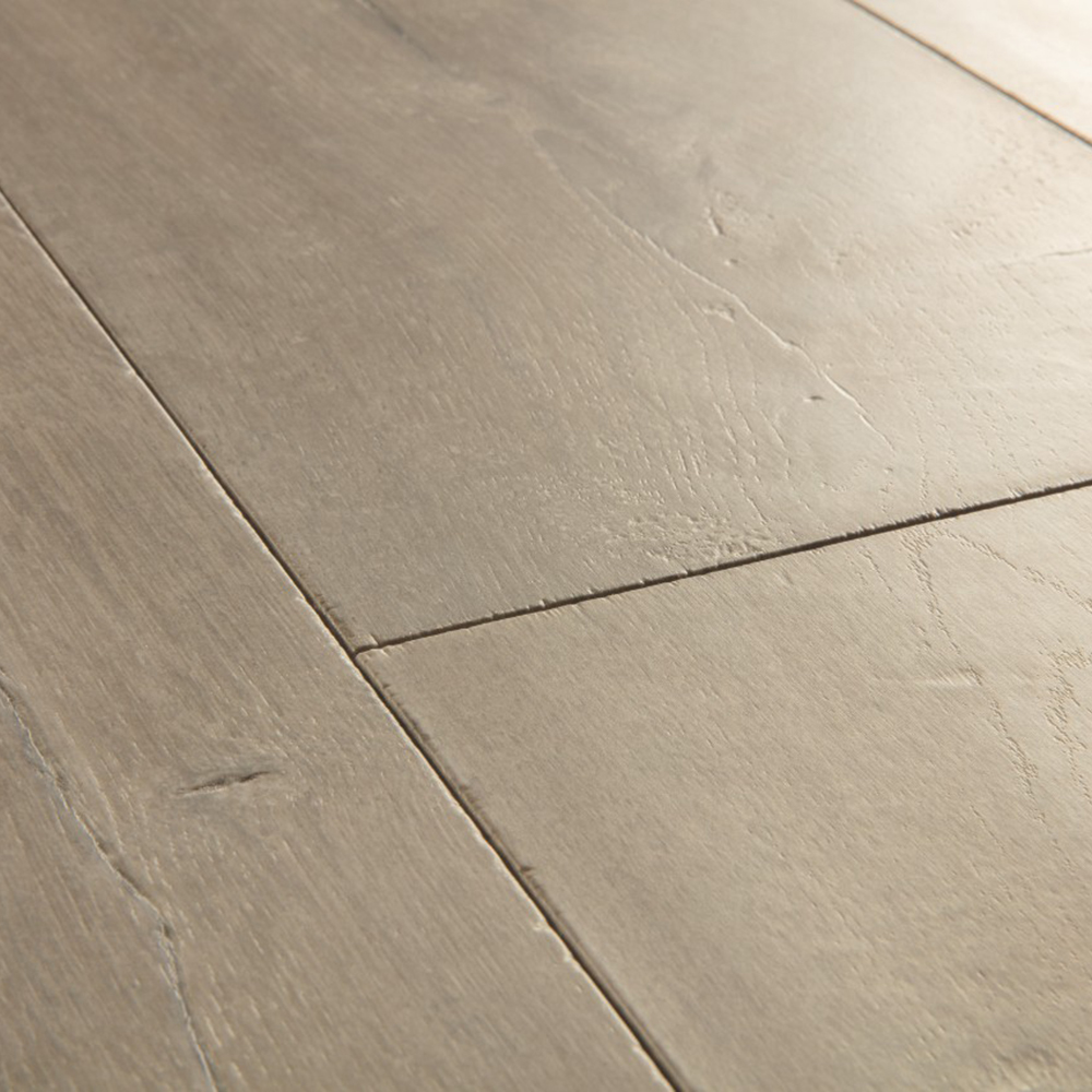 Laminatgolv Lillehammer Pro MATURE TAUPE OAK Lillehammer Pro