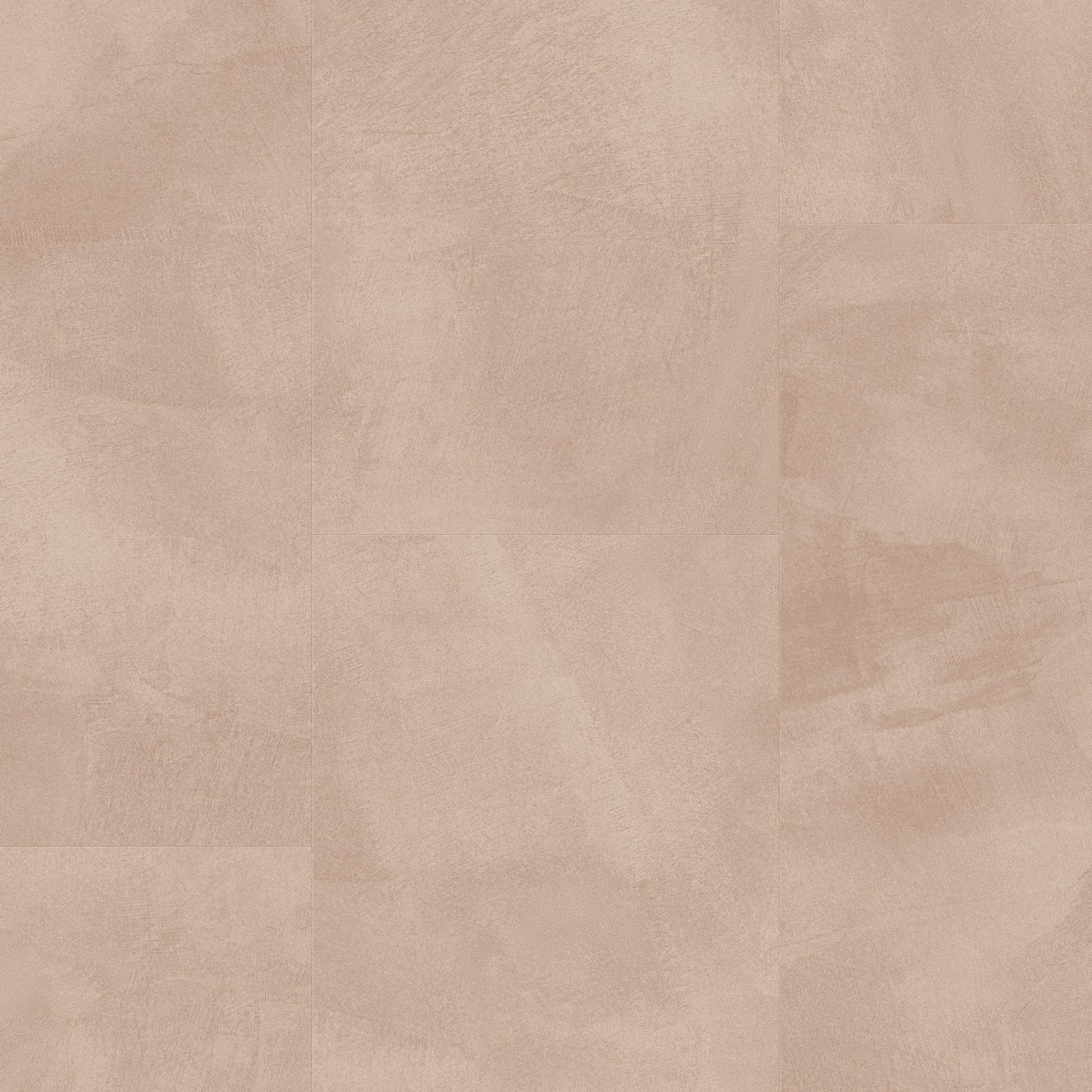 Vinylgulv Pergo Limfjord Pad Pro V4622 Velvet Rose