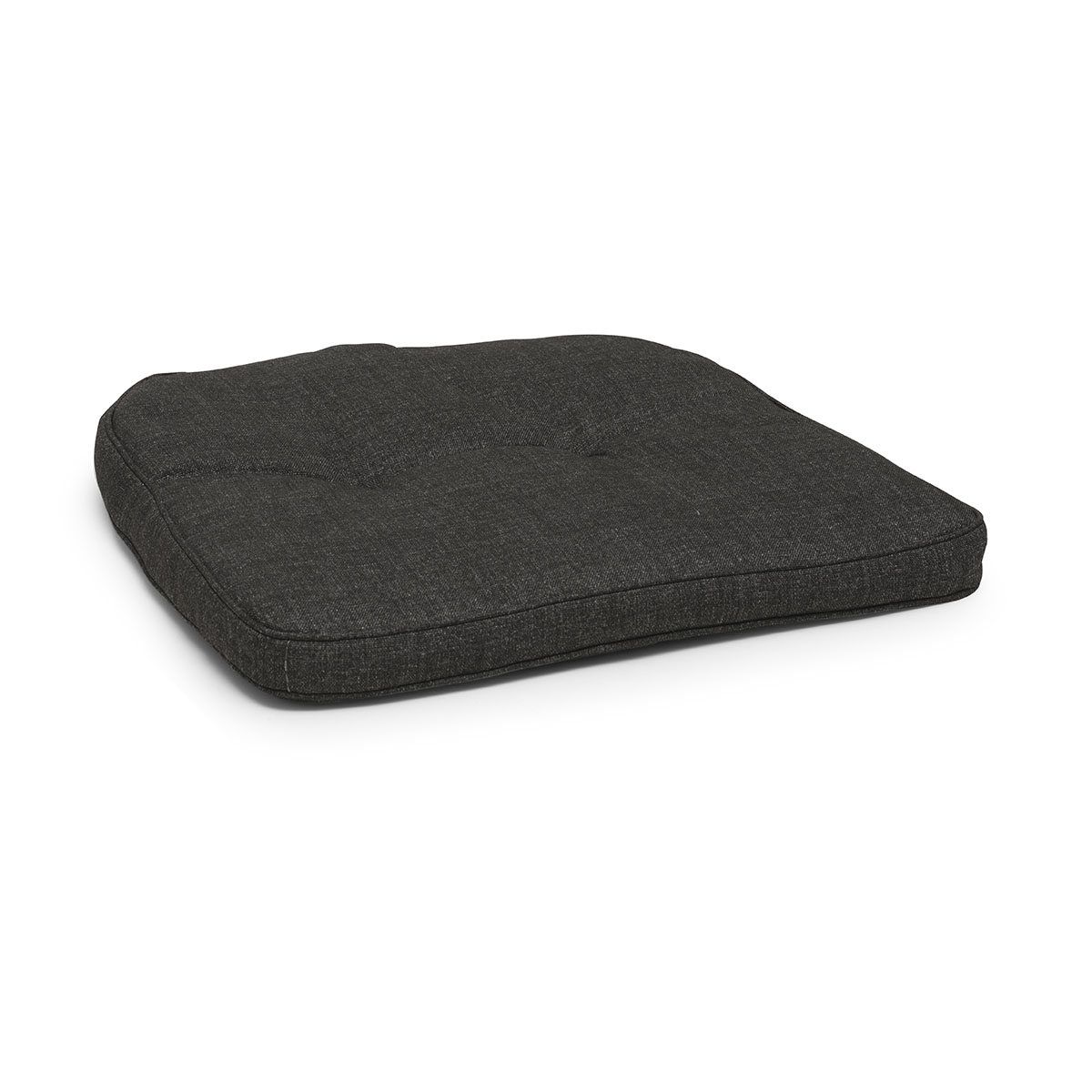 Sittepute Hillerstorp Allround