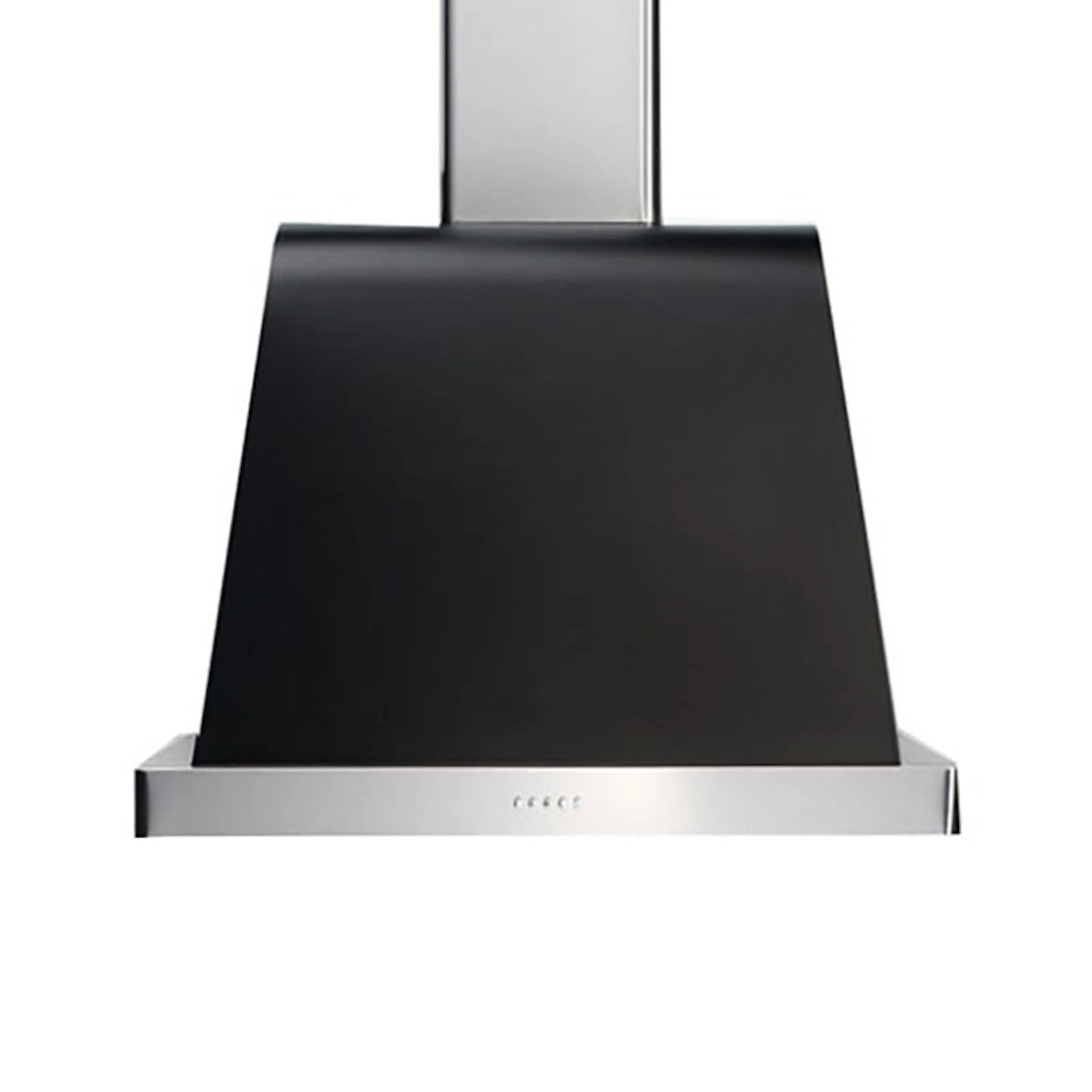 Kjøkkenventilator Lofra Dolce Vita 60 cm