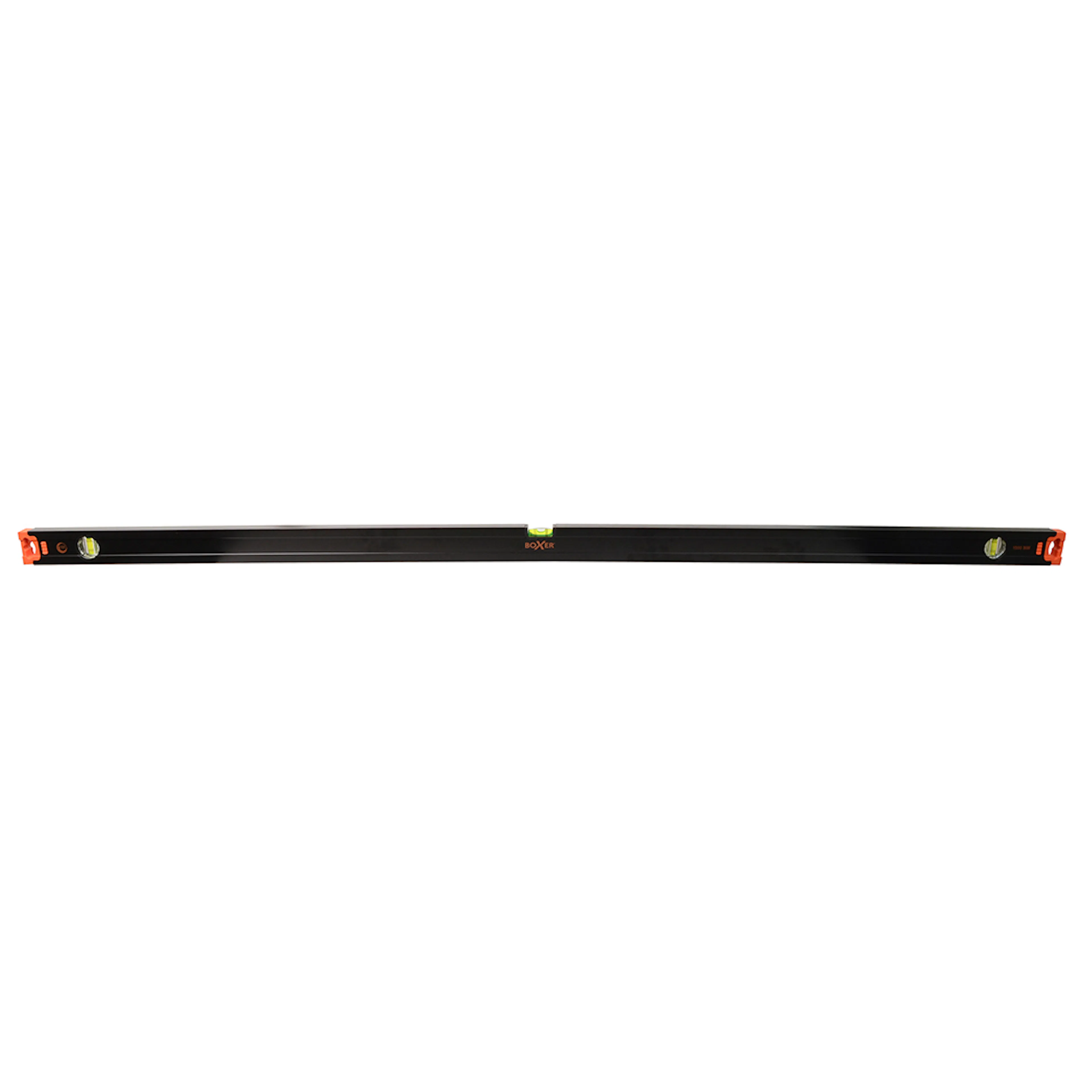 Vaterpass Boxer 1500 mm