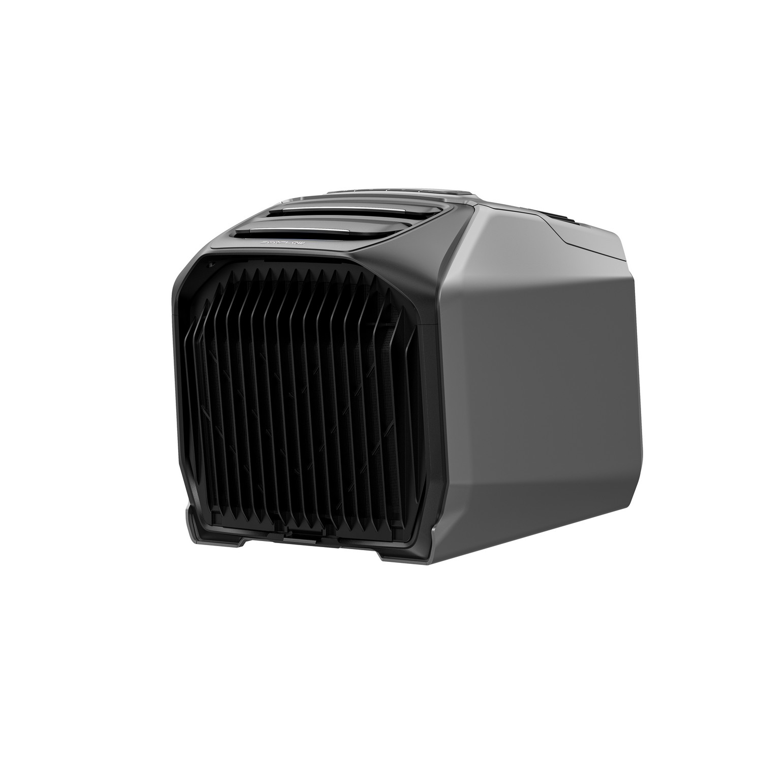 Bærbar AC med varmeapparat EcoFlow Wave 3