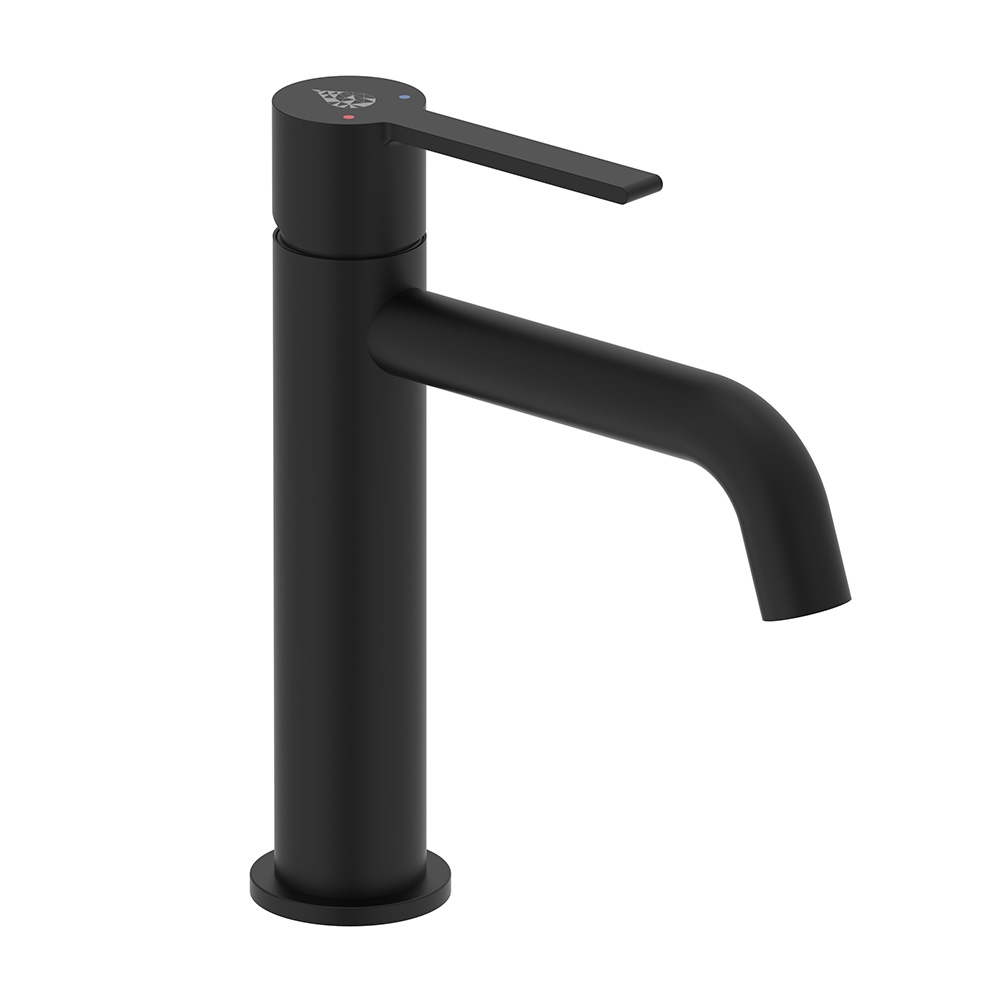 Servantbatteri Bathlife Tillra