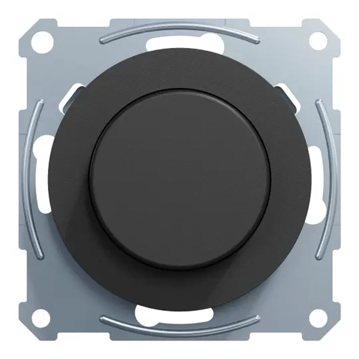 DIMMER DALI ONE SV Sort