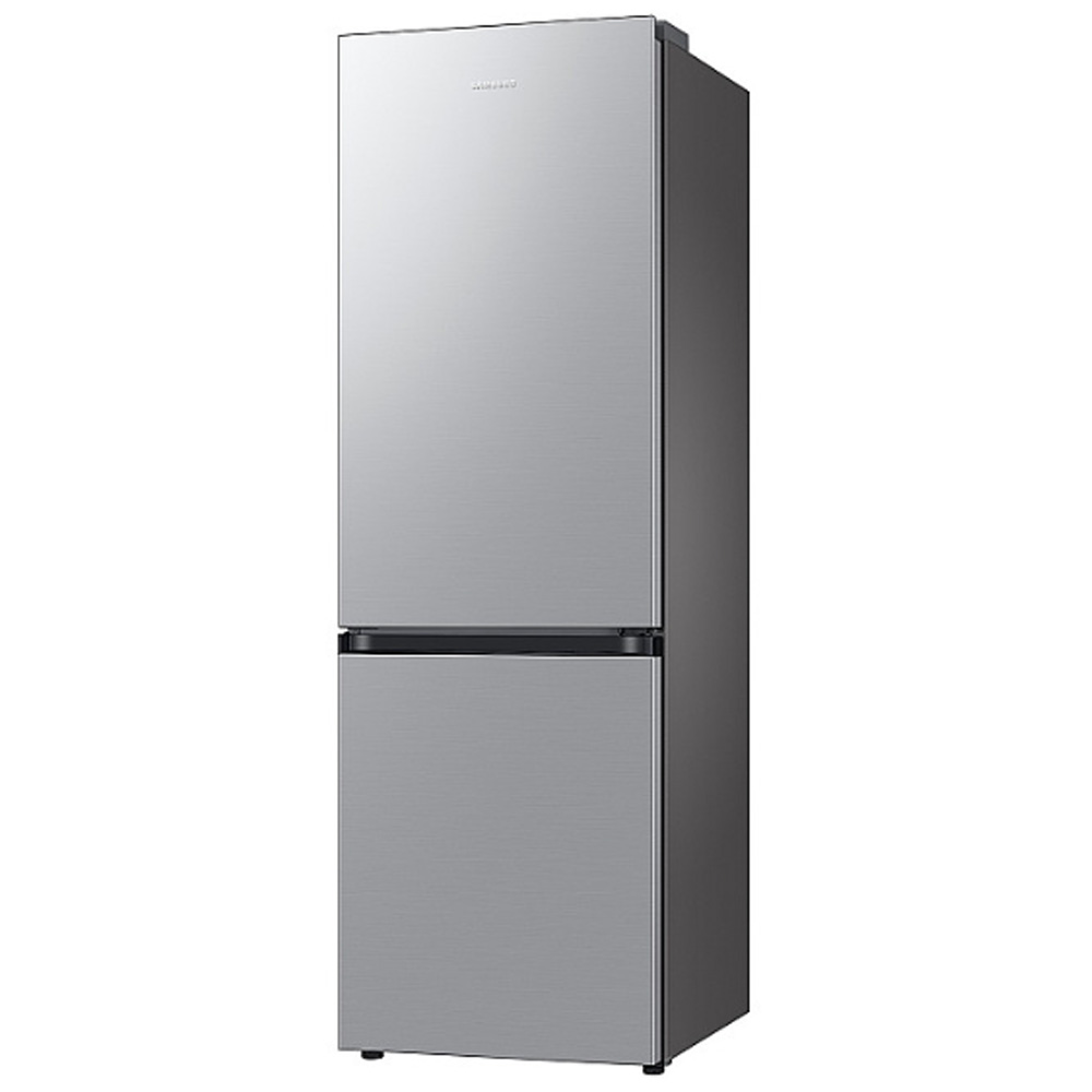 Kjøl/Frys Samsung RB34C602ESAEF Serie 6
