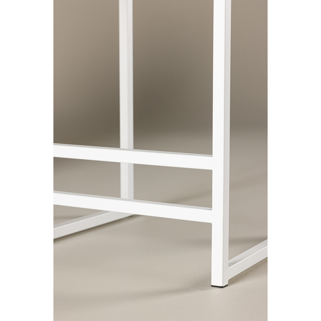 Barstol Venture Home Opelika