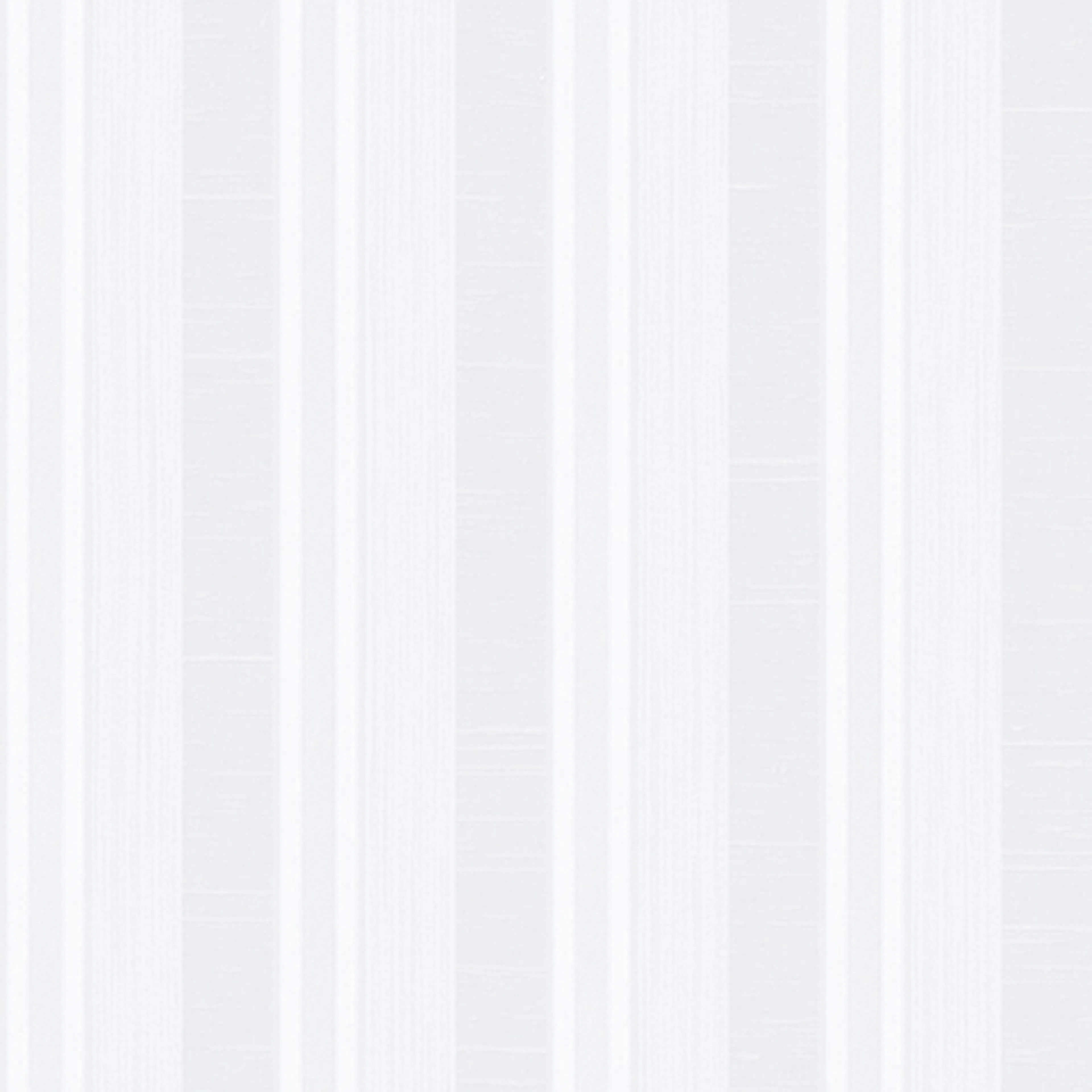 Tapet Galerie Wallcoverings Mansion G67618