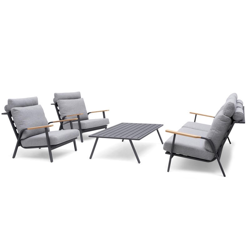 Utebord Hillerstorp Kungshult