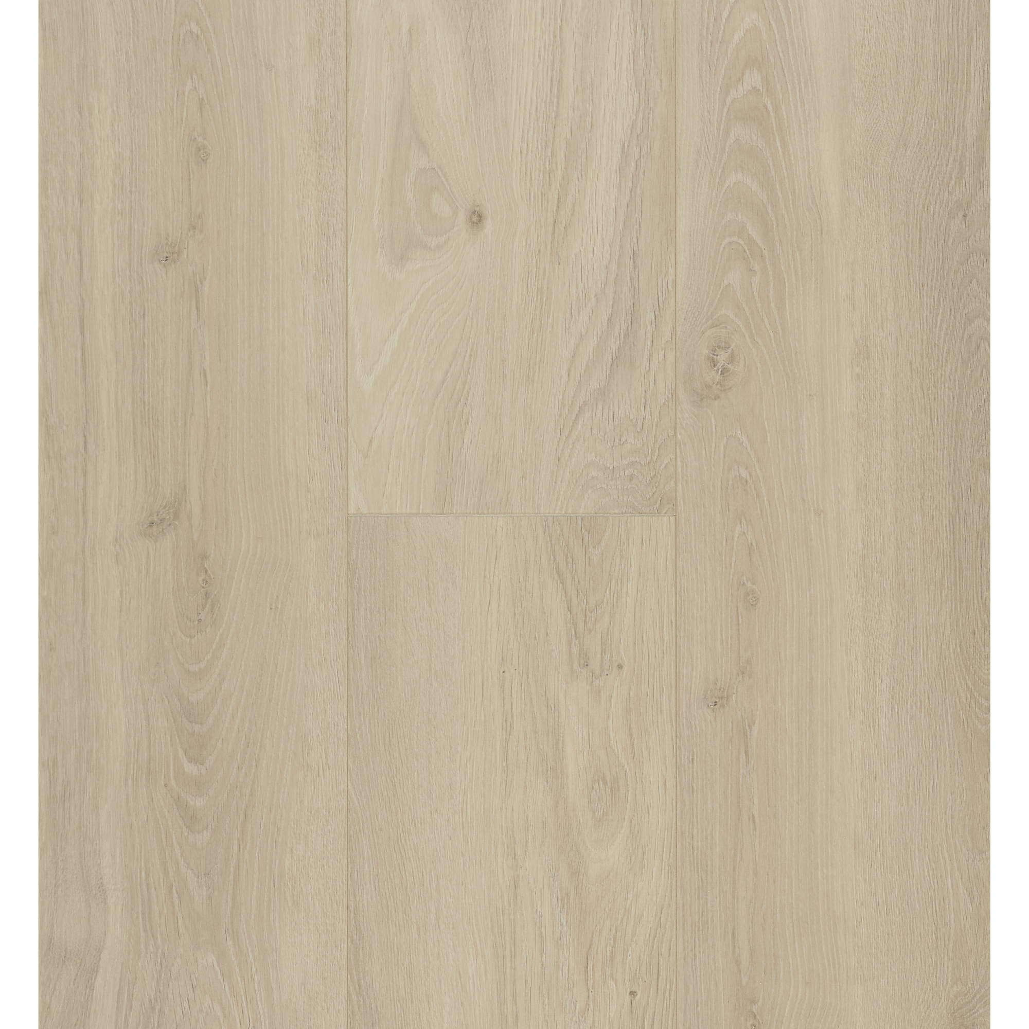 Laminatgulv BerryAlloc Ocean 8 XL  Bloom Sand Natural 