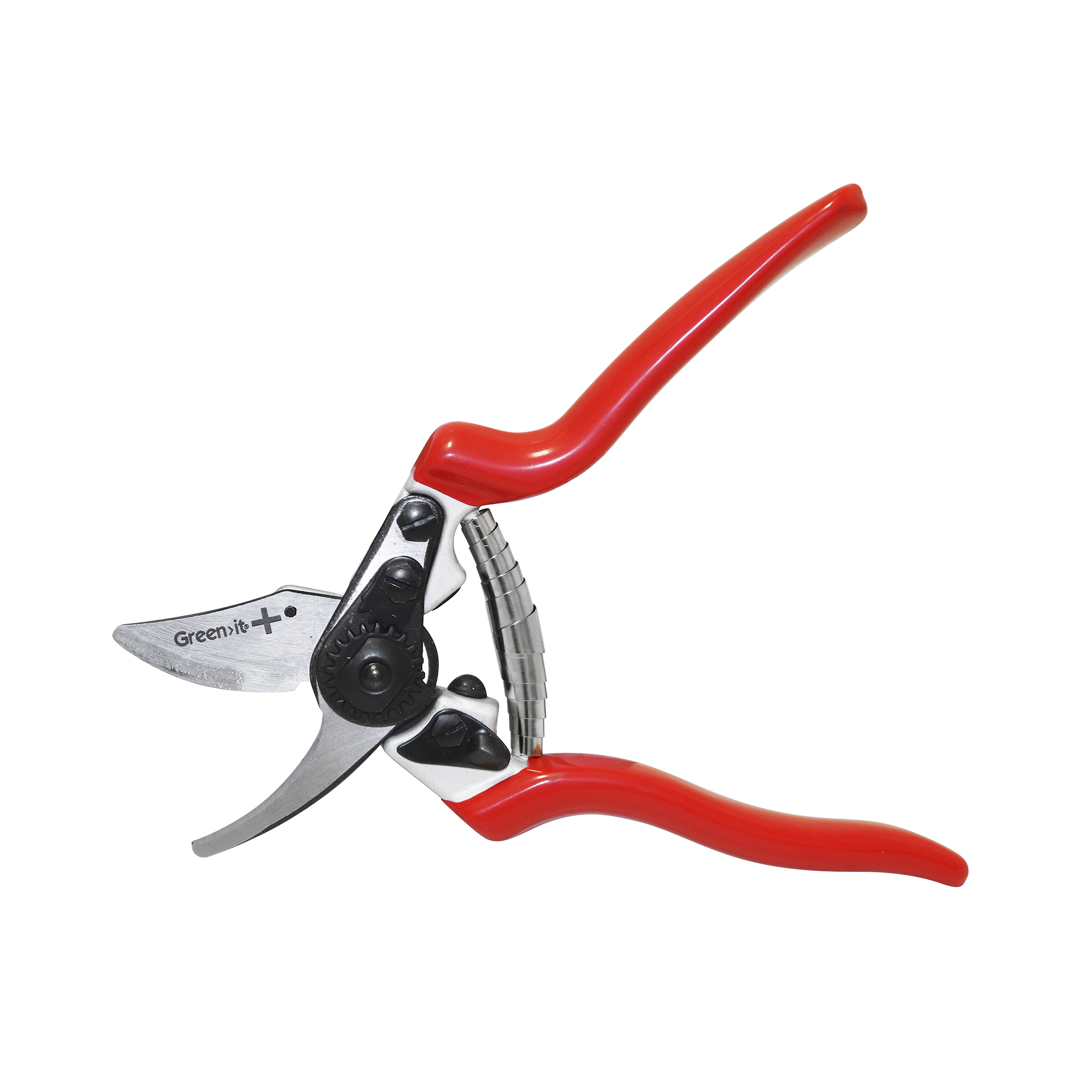 Beskjæringssaks Green It Plus-160 med Bøyd Skjær